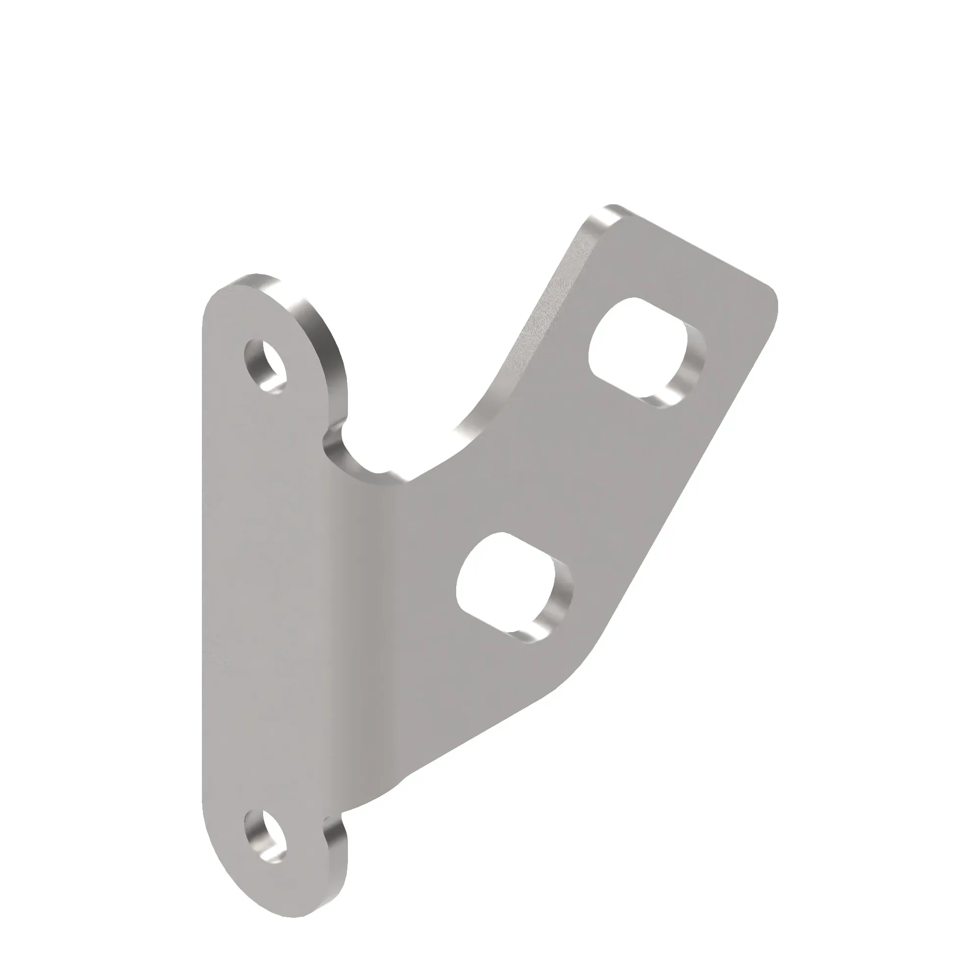 Bracket
