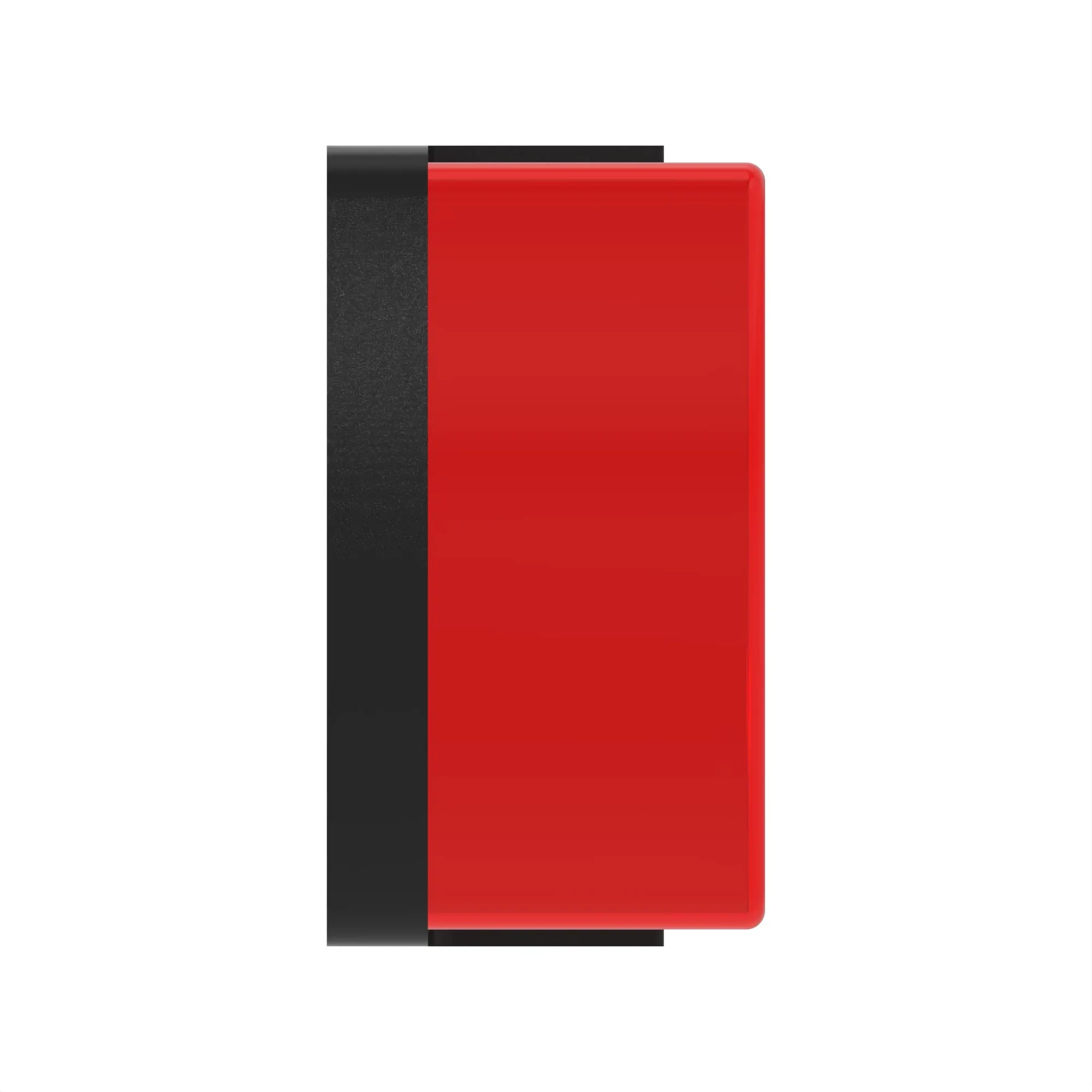TAIL LAMP