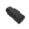 Colour Box Numbers SJ17929: Tool Box | Shop.Deere.com