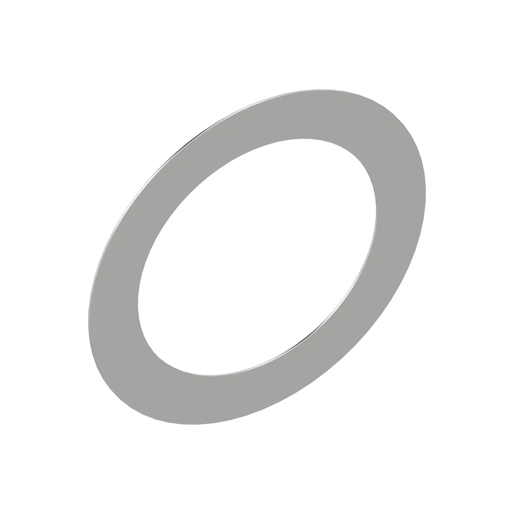 SHIM, 45X32-0.25