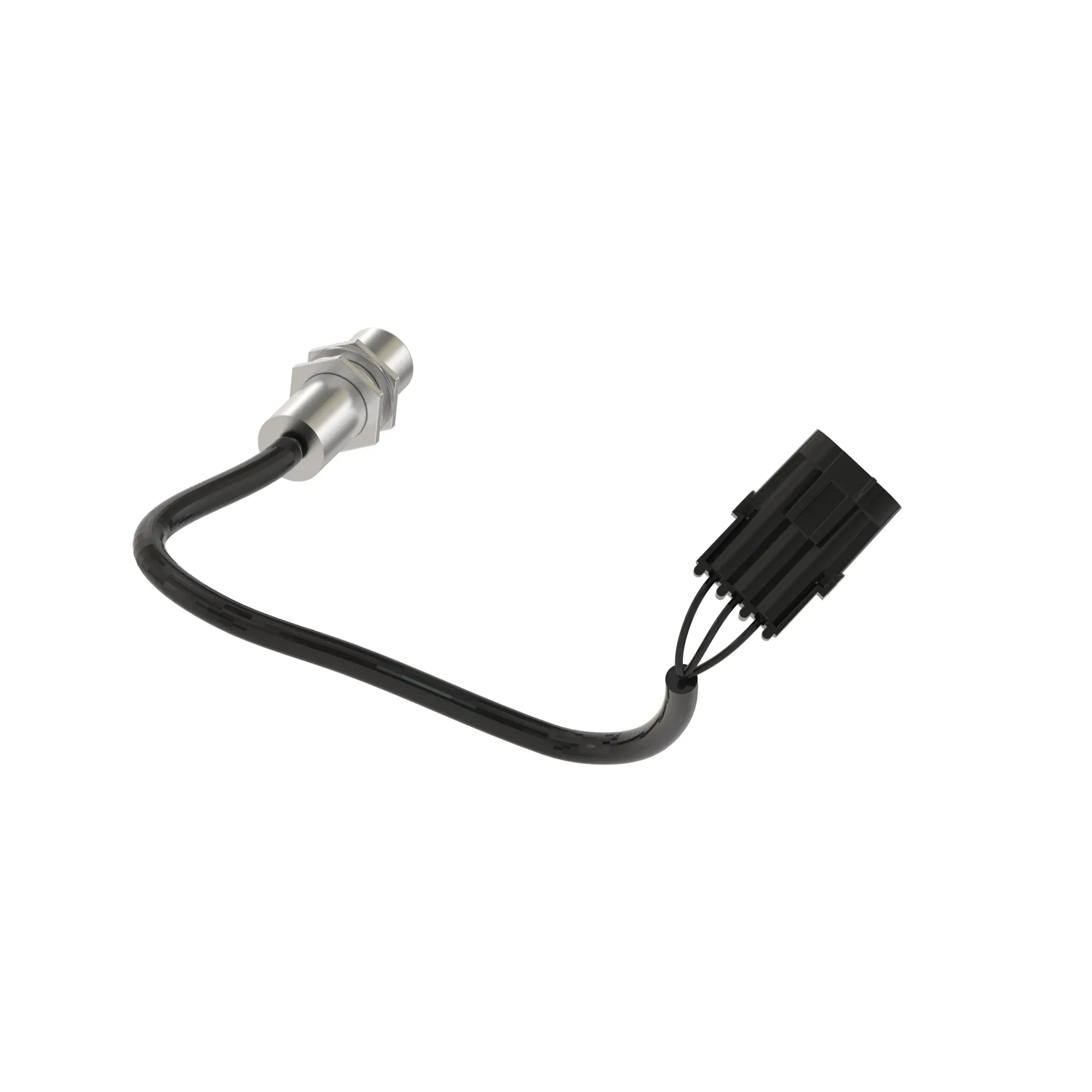 Uncategorized Sensor