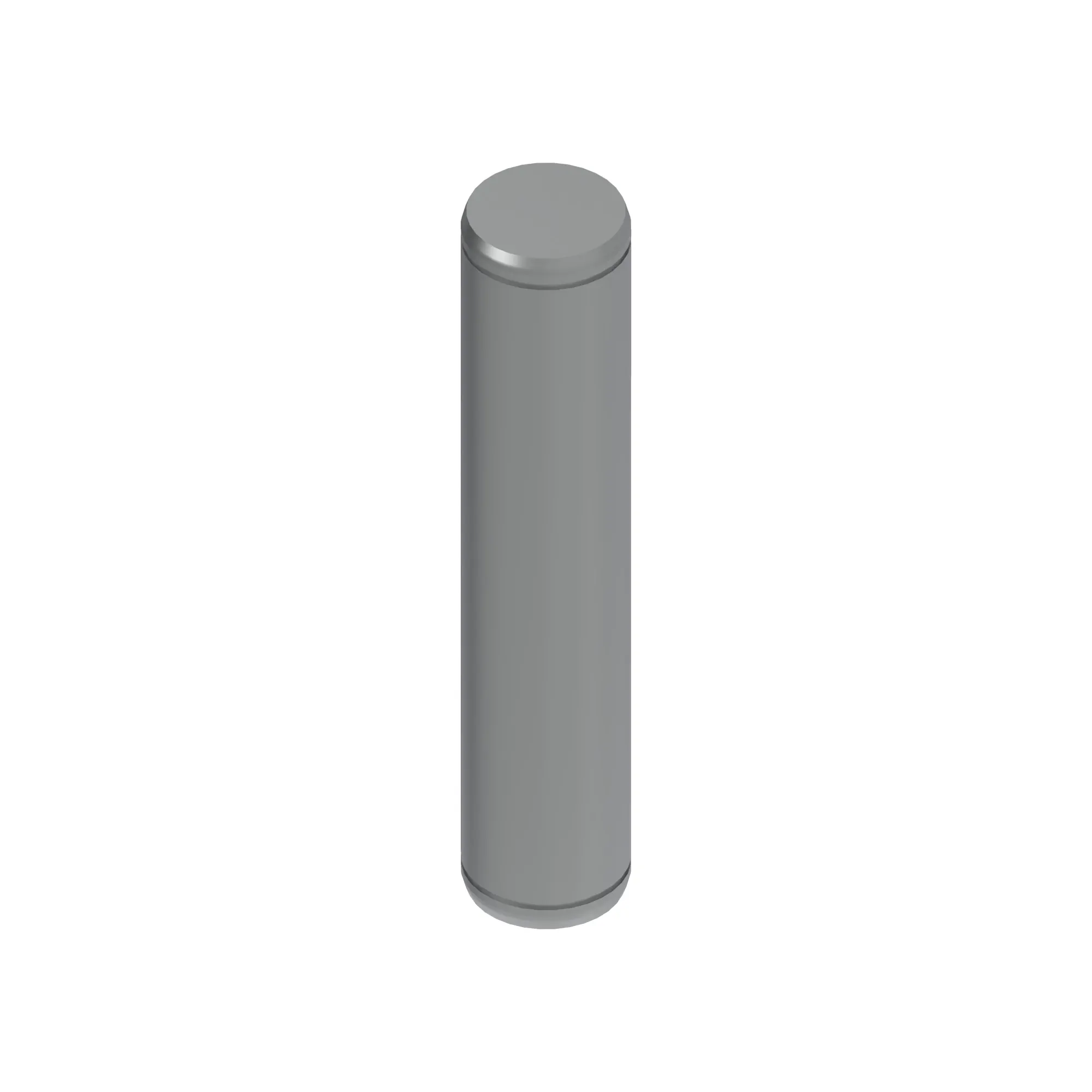 John Deere Groove Pin - T159089
