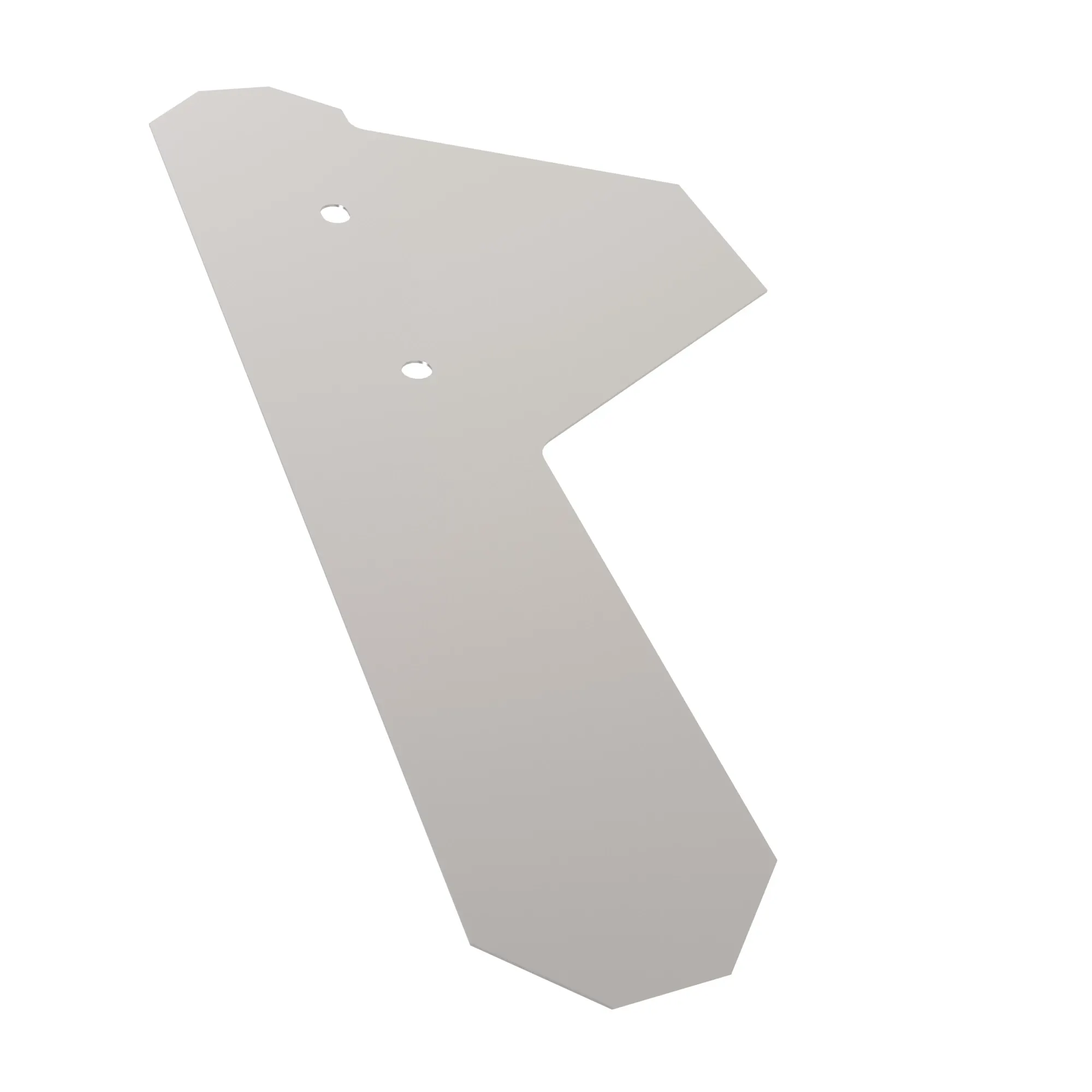 HITZESCHILD