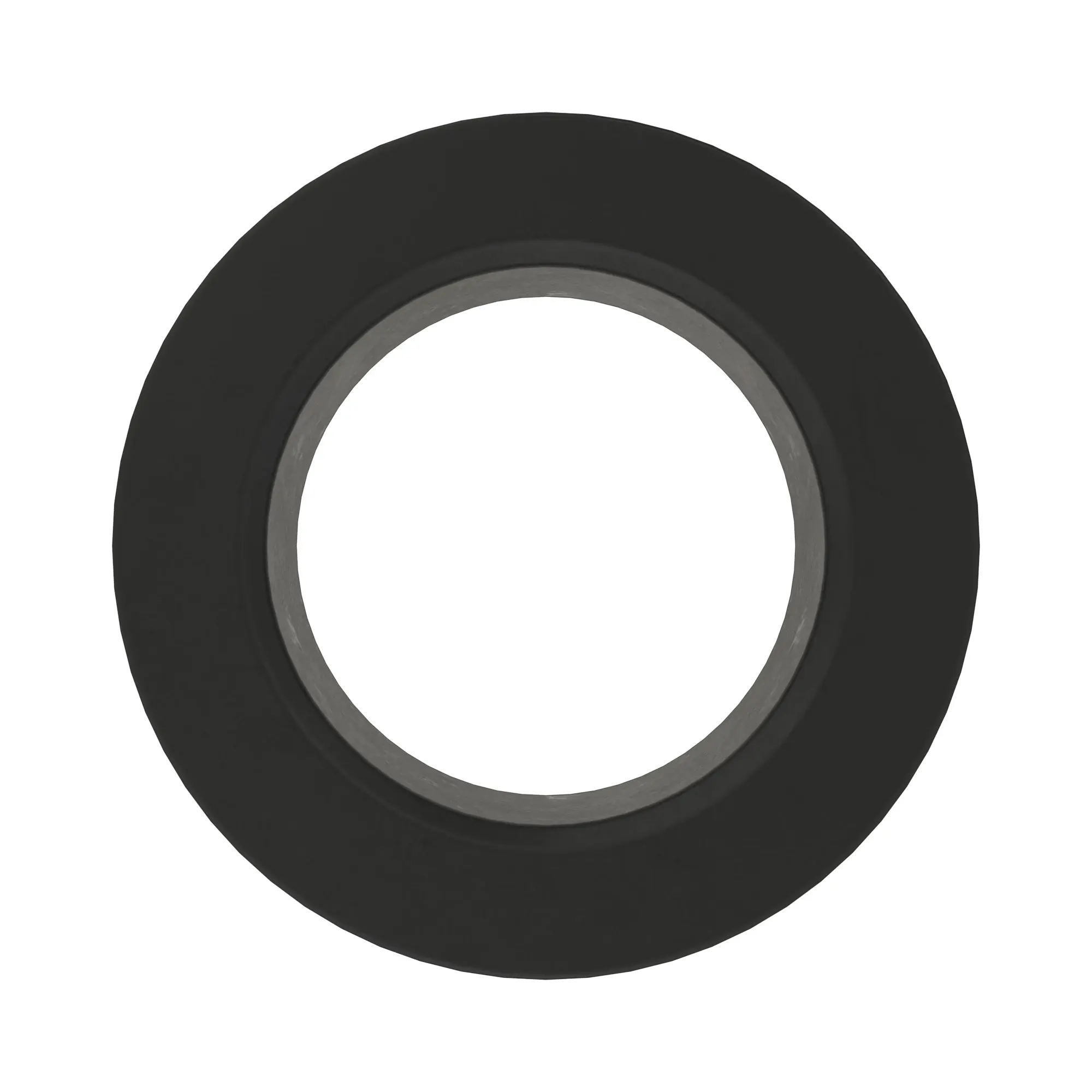 BUSHING, FUEL GAUGE
