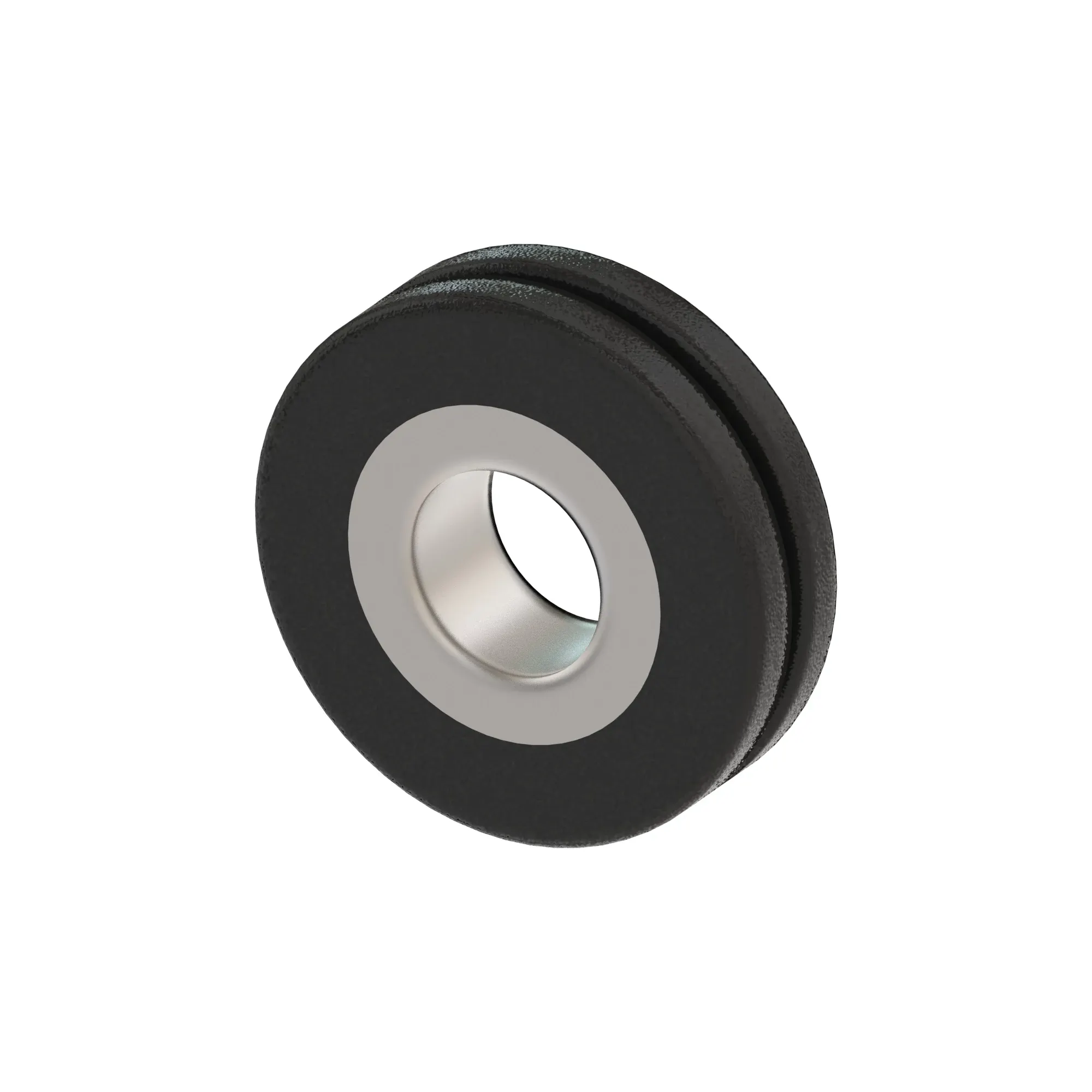 John Deere Isolator - R566444