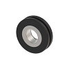 John Deere Isolator - R566444