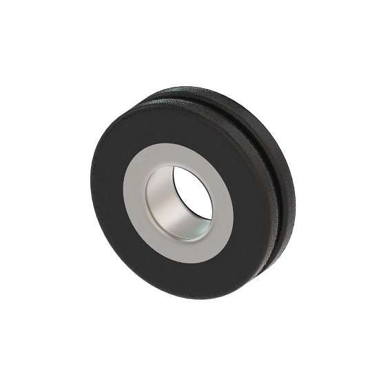 John Deere Isolator - R566444