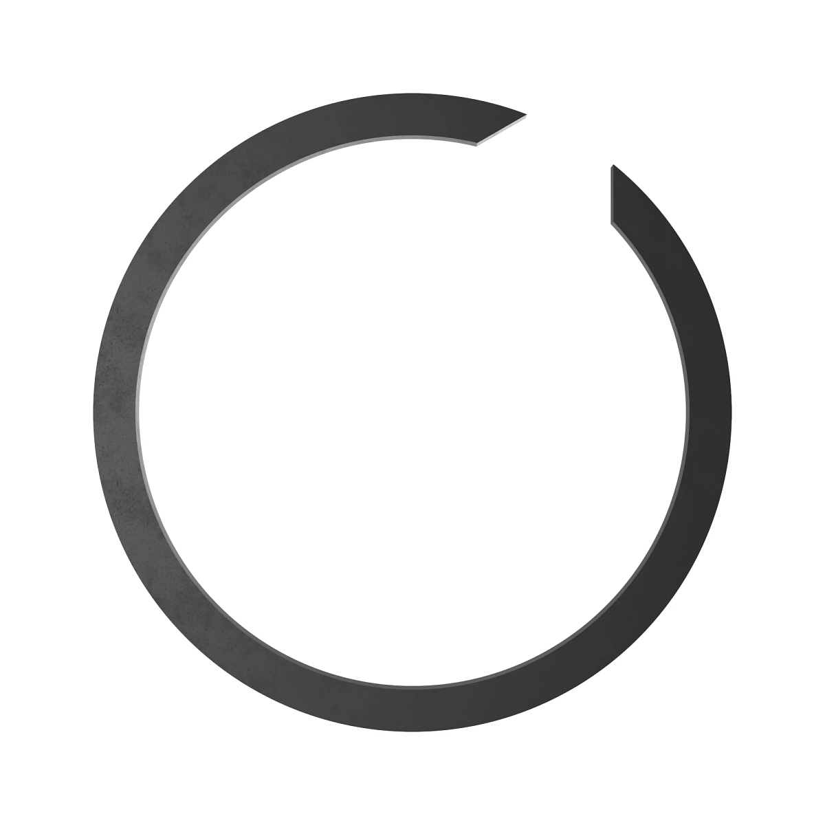 RING,SNAP, Snap Ring