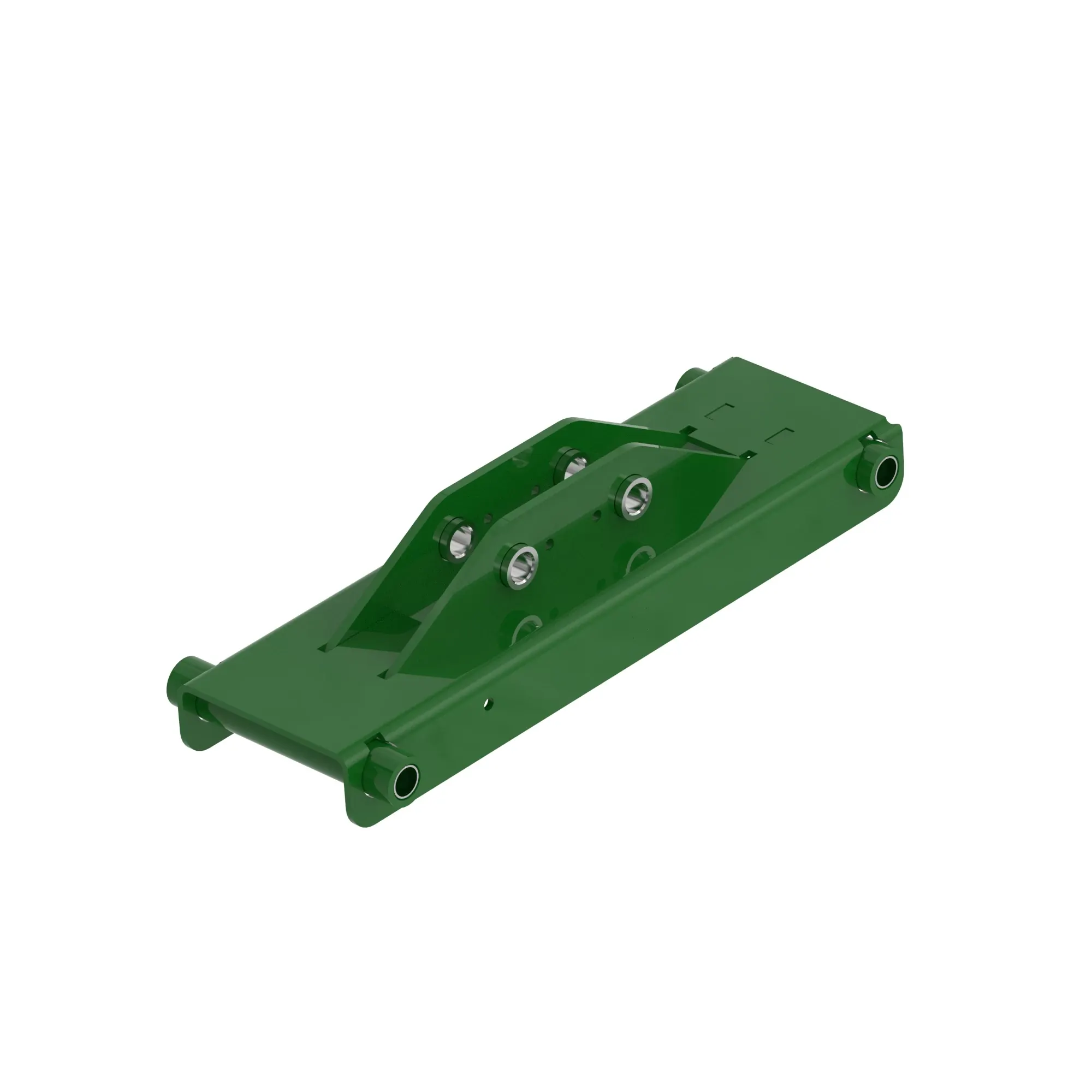 LINKAGE, LINKAGE-CROP DIVIDER LOWER