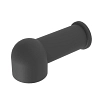 John Deere Round Base Boot - HXE33857