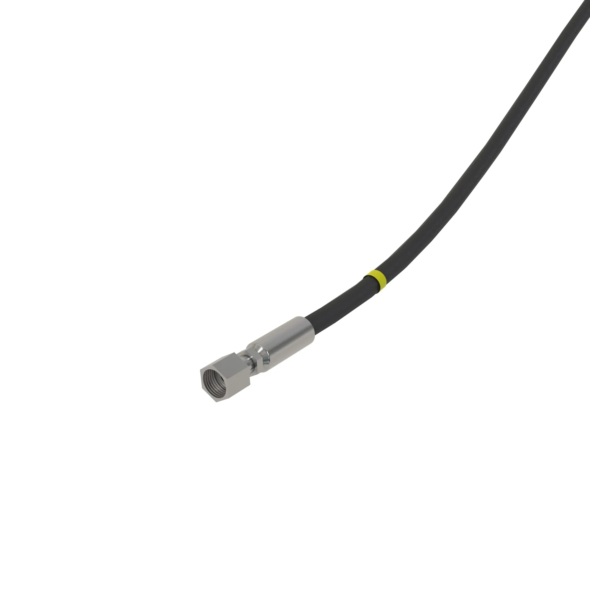 Hydraulic Hose