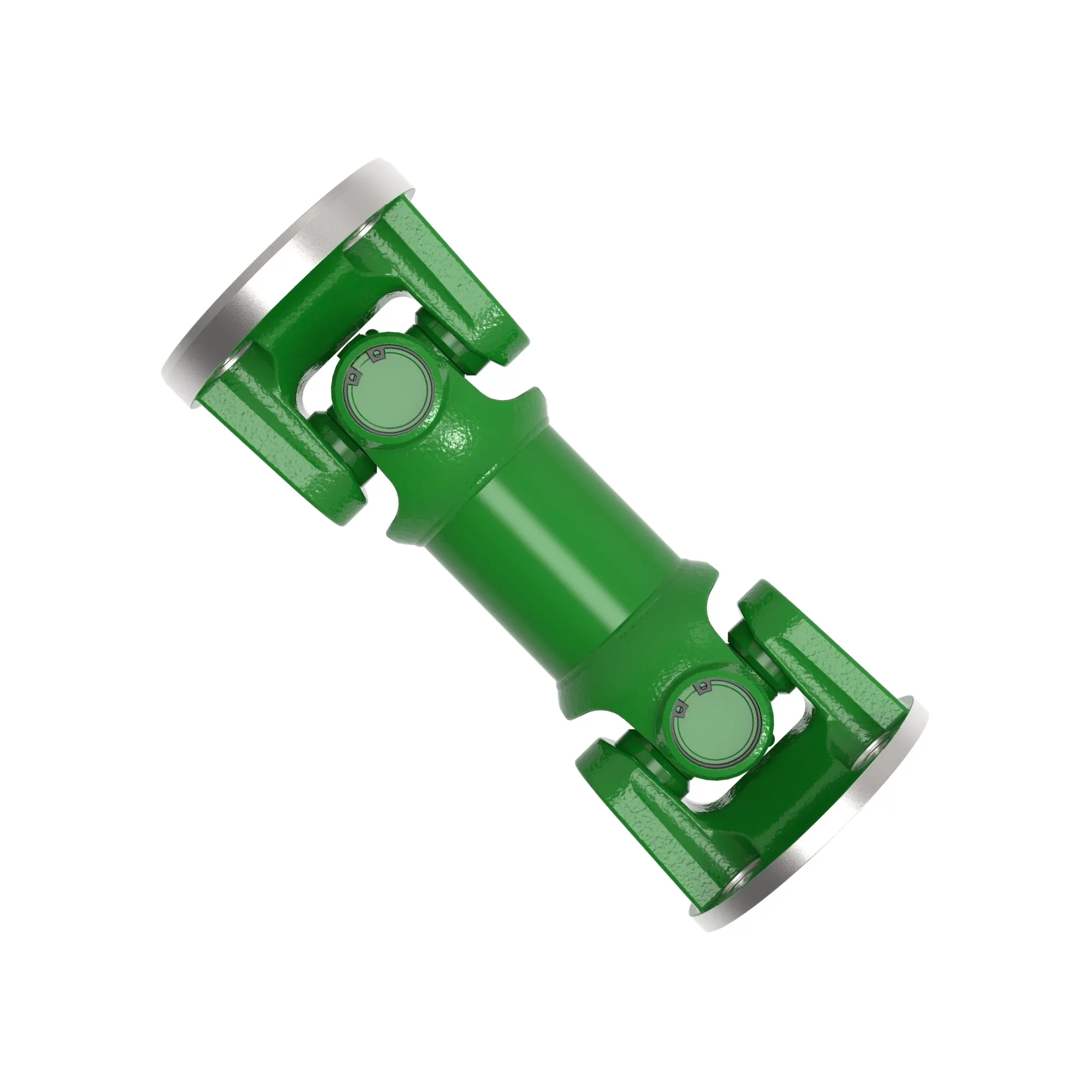UNIVERSAL DRIVESHAFT, ENGINE DRIVES