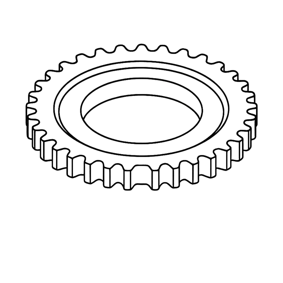 Plate, Pressure