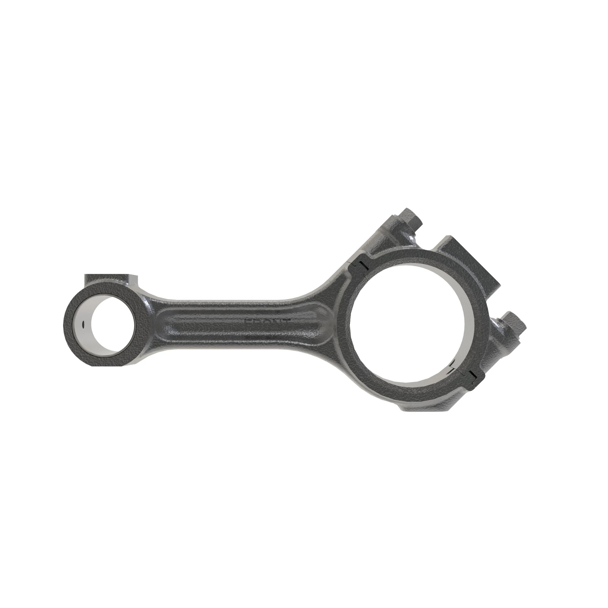 RE21076: Connecting Rod