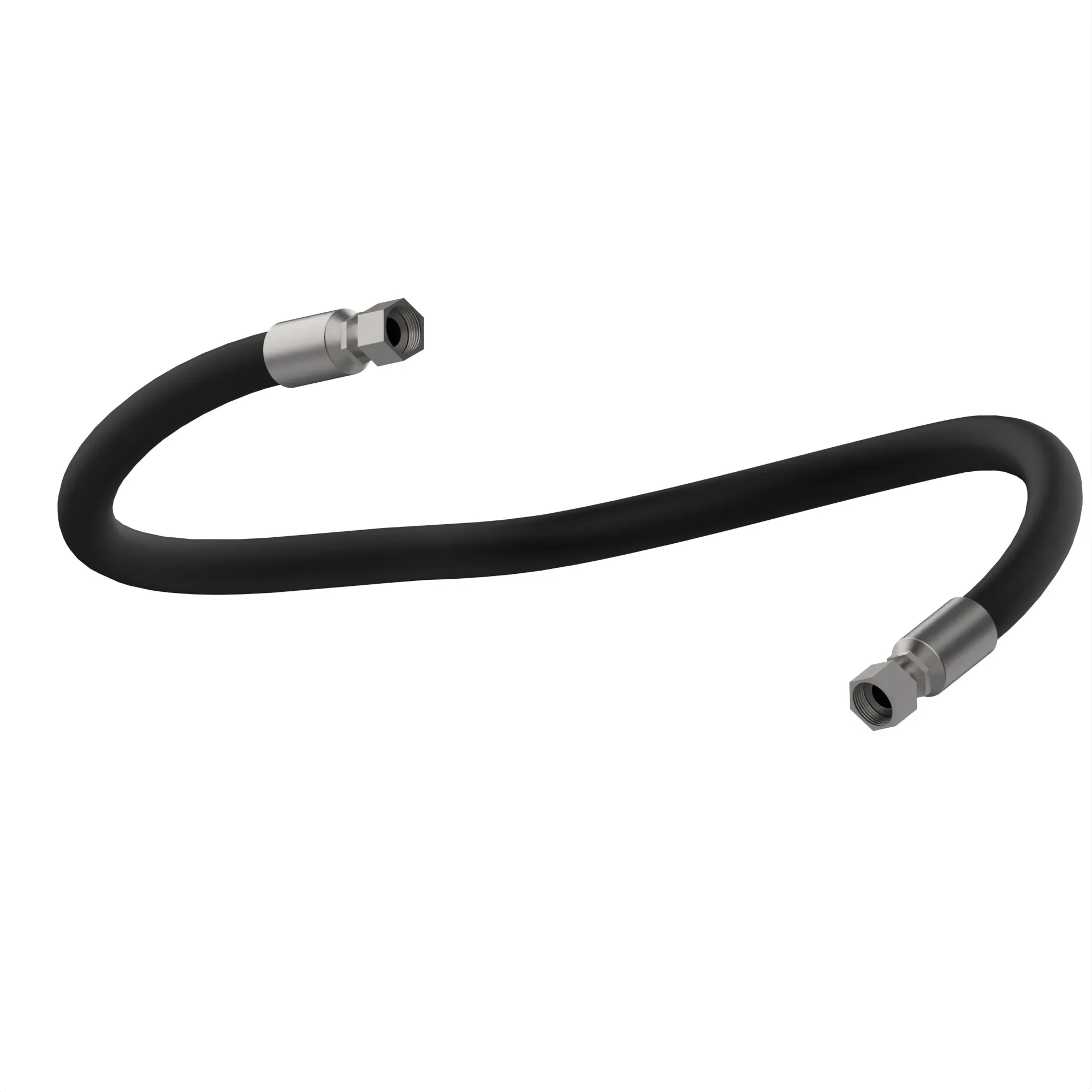 Hydraulic Hose