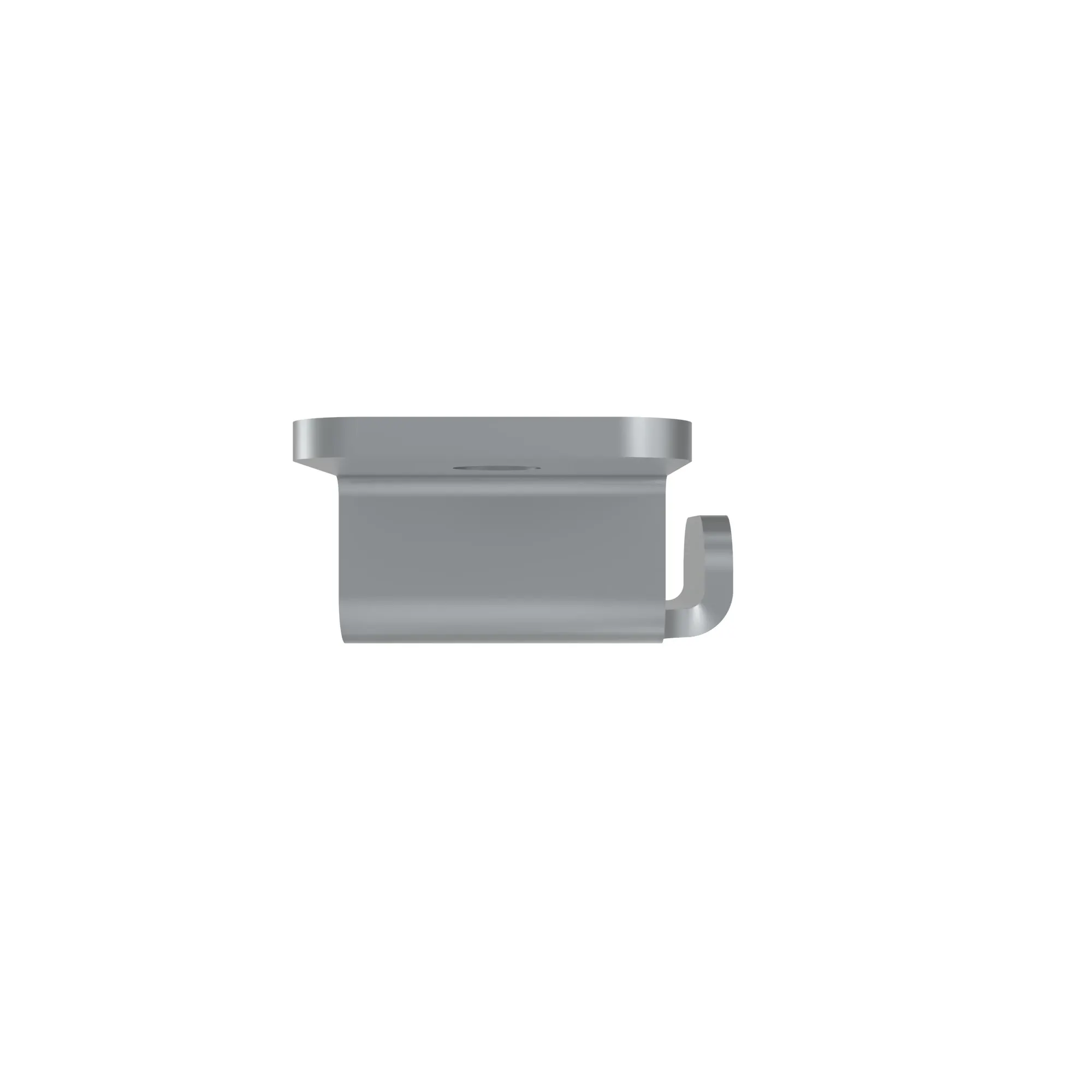 R521338: Wire Harness Bracket