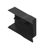 John Deere Cover - T469351