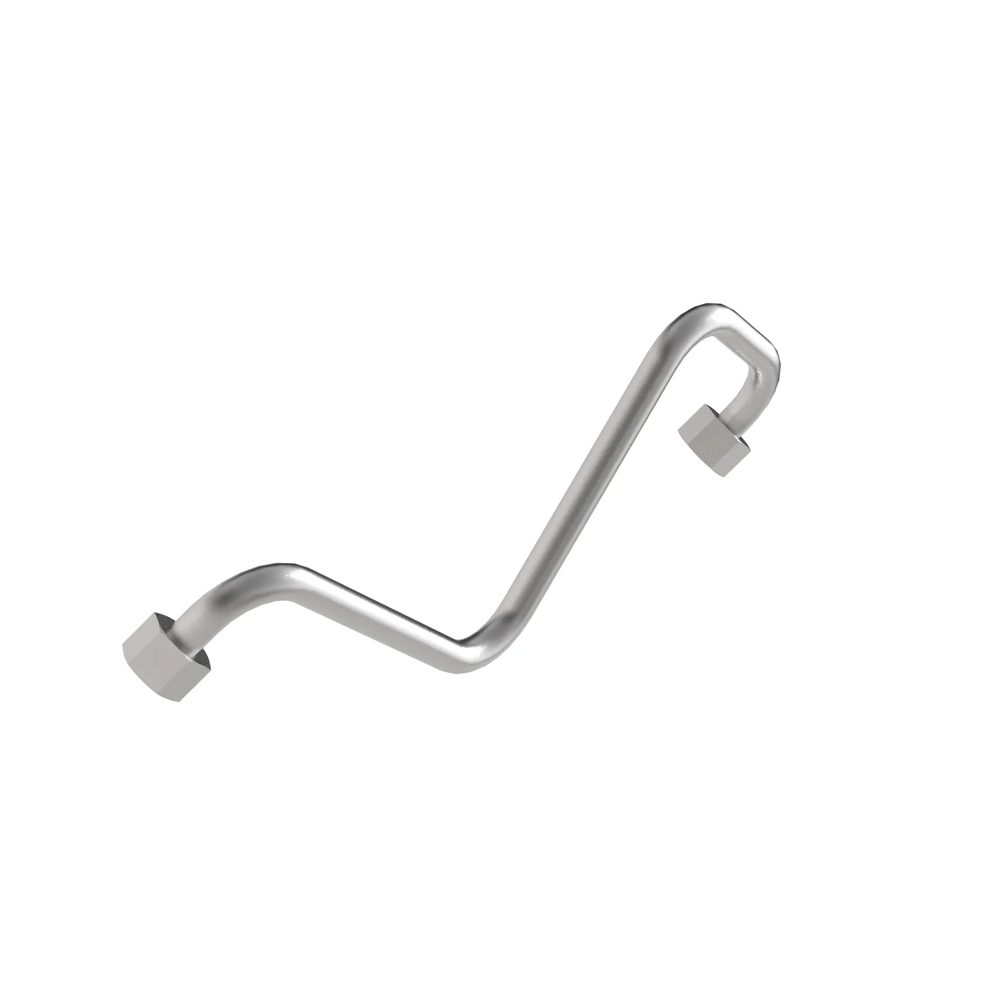 BRAKE LINE