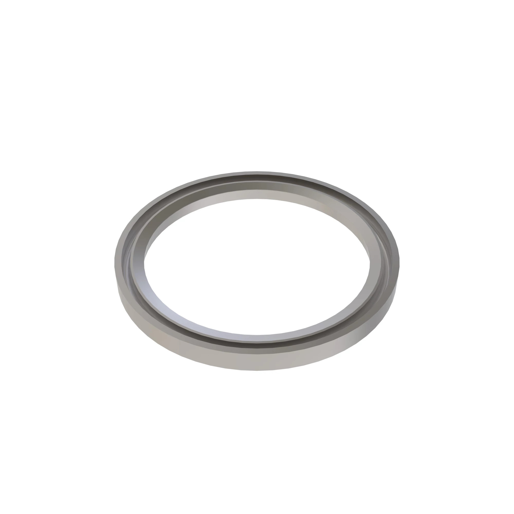 SEAL-OIL(4.00")
