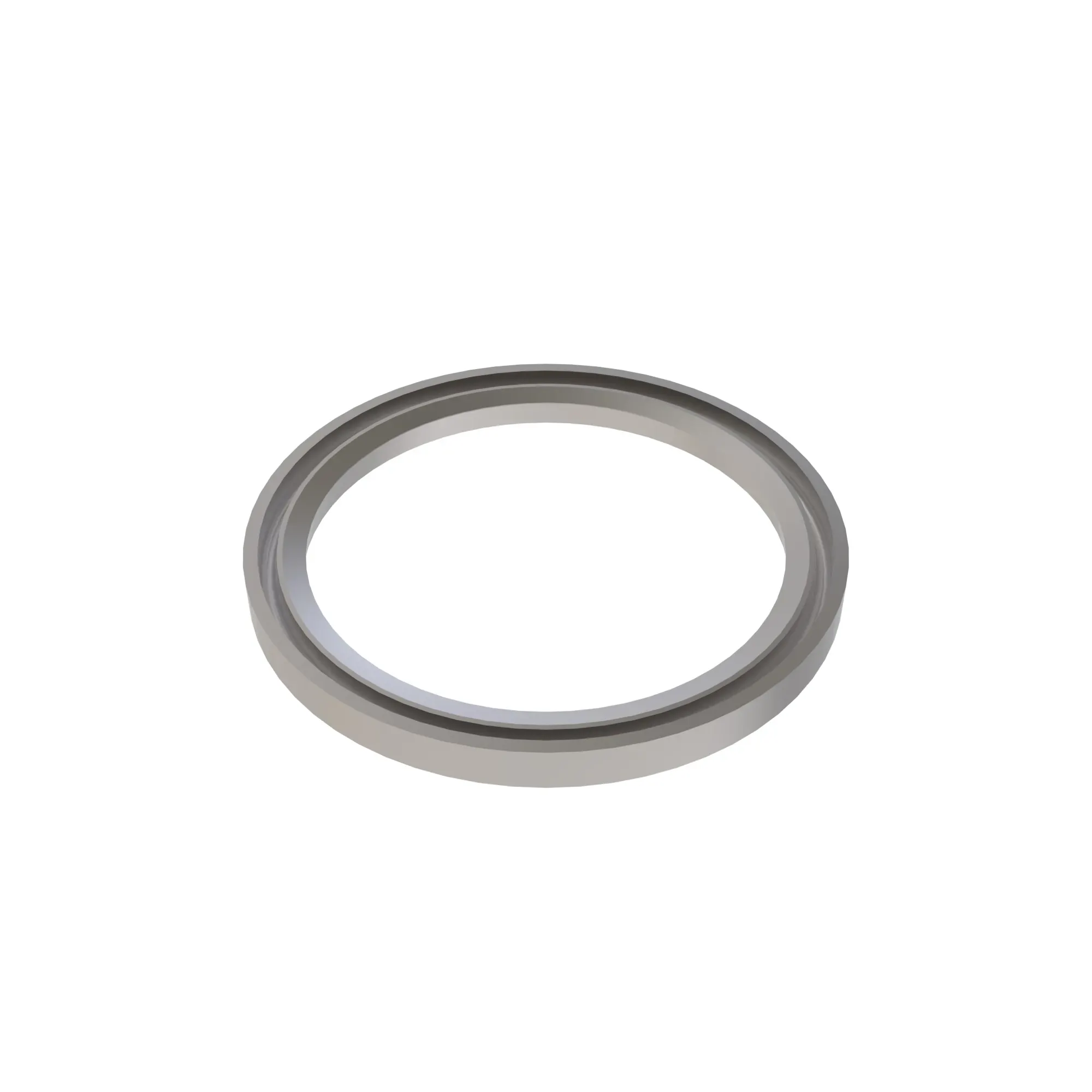 John Deere Oil Seal - AT262143