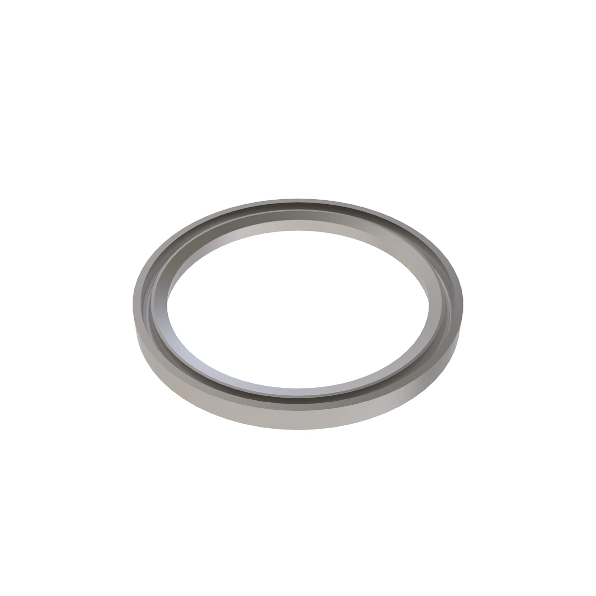 Seal-Oil(4.00")