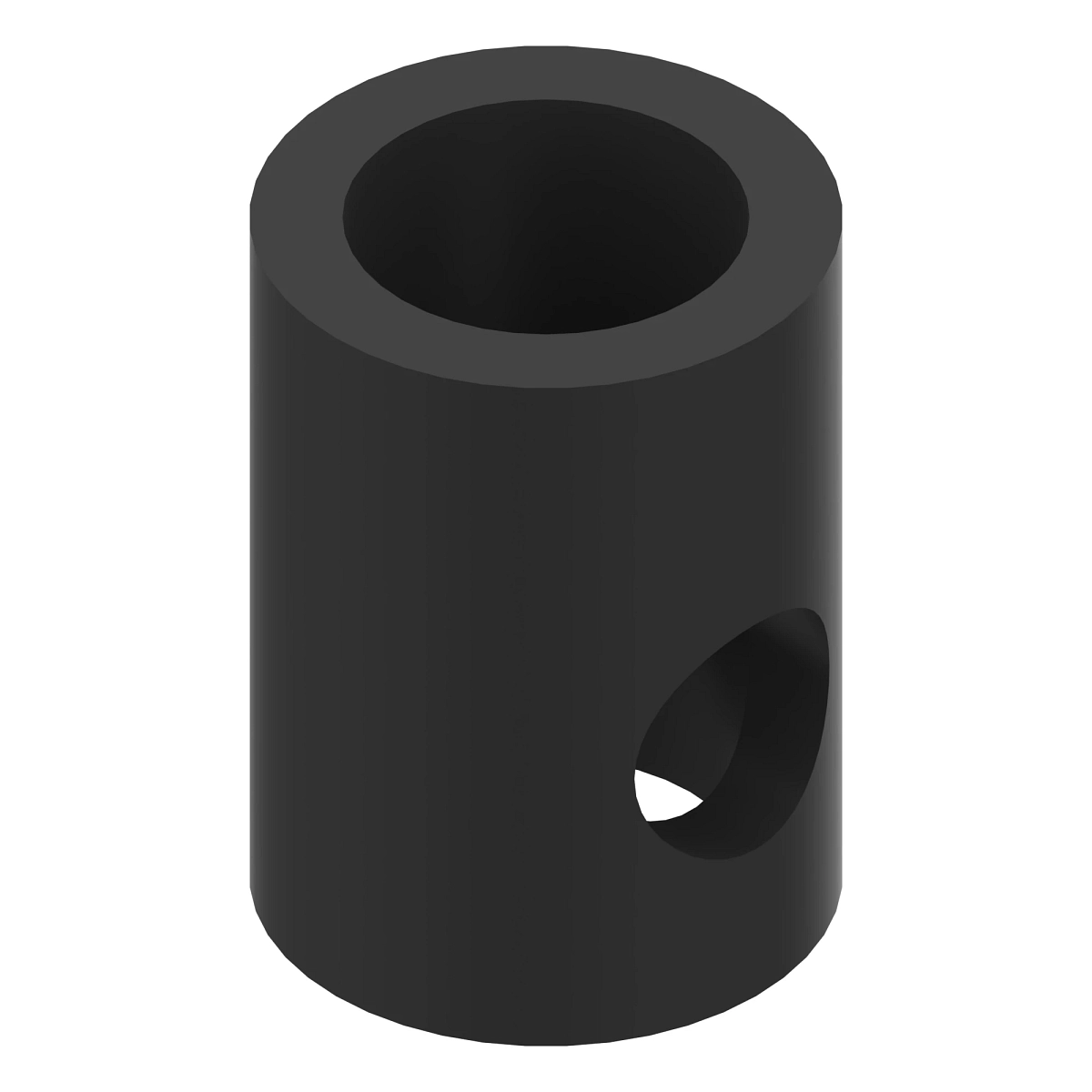 App Rate Sensor Bushing