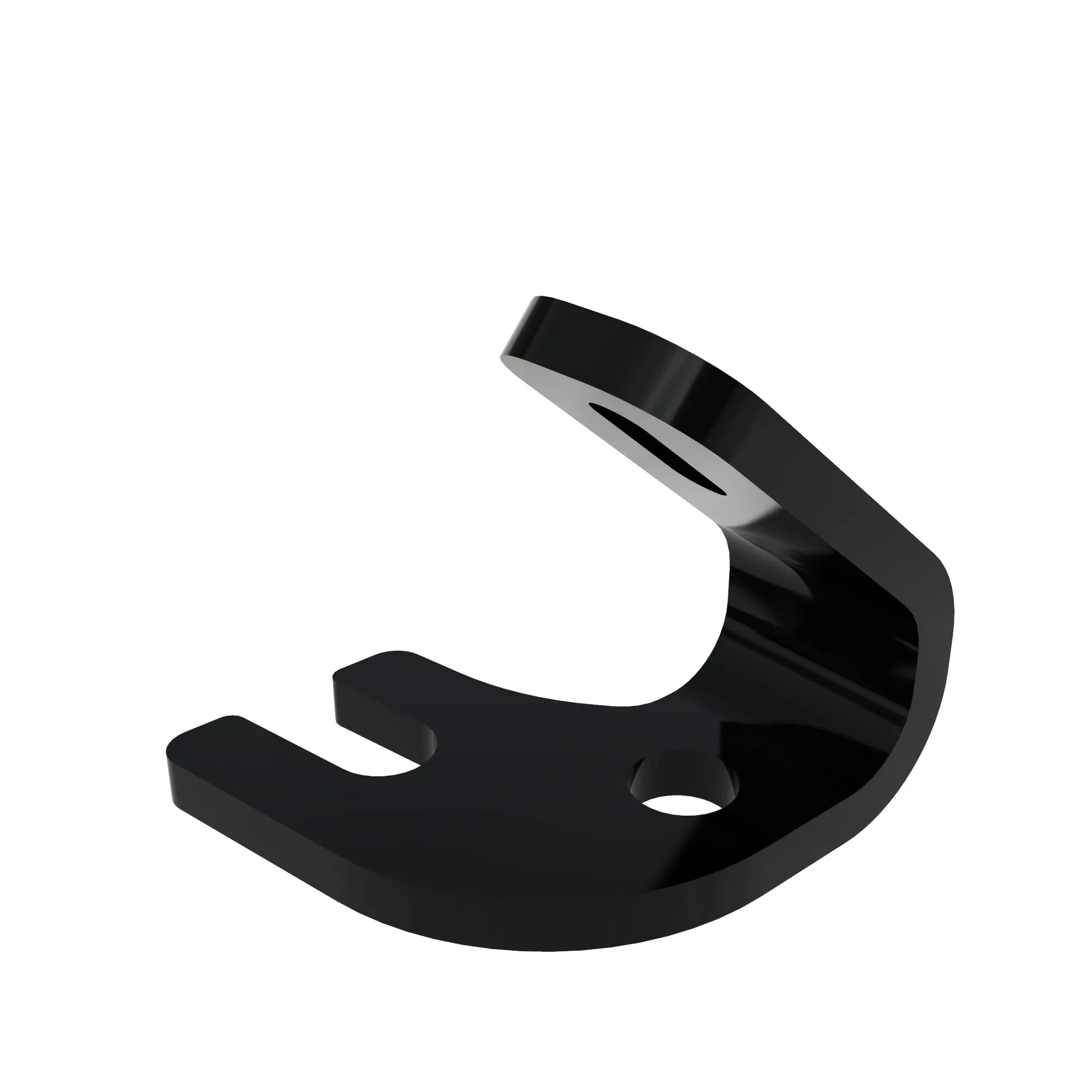 John Deere Bracket - M175528