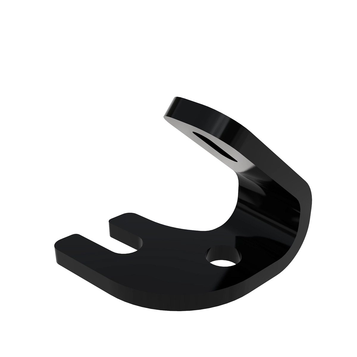 Bracket