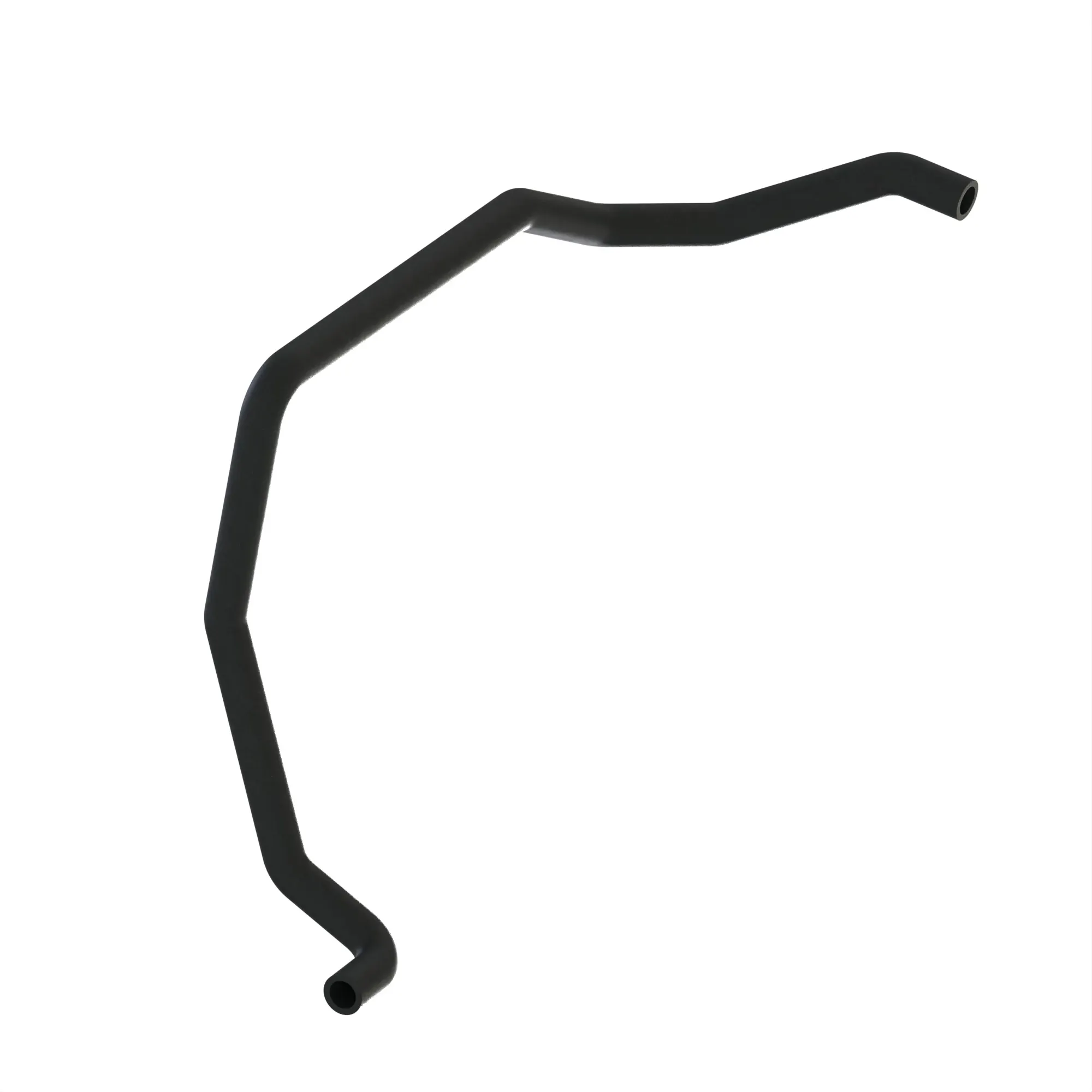 John Deere Radiator Hose - T227749