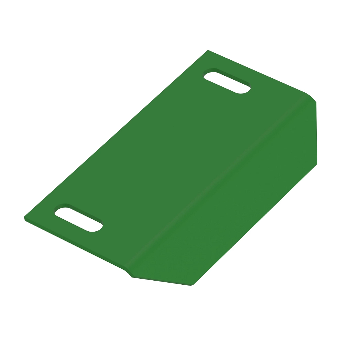 Bracket, Support