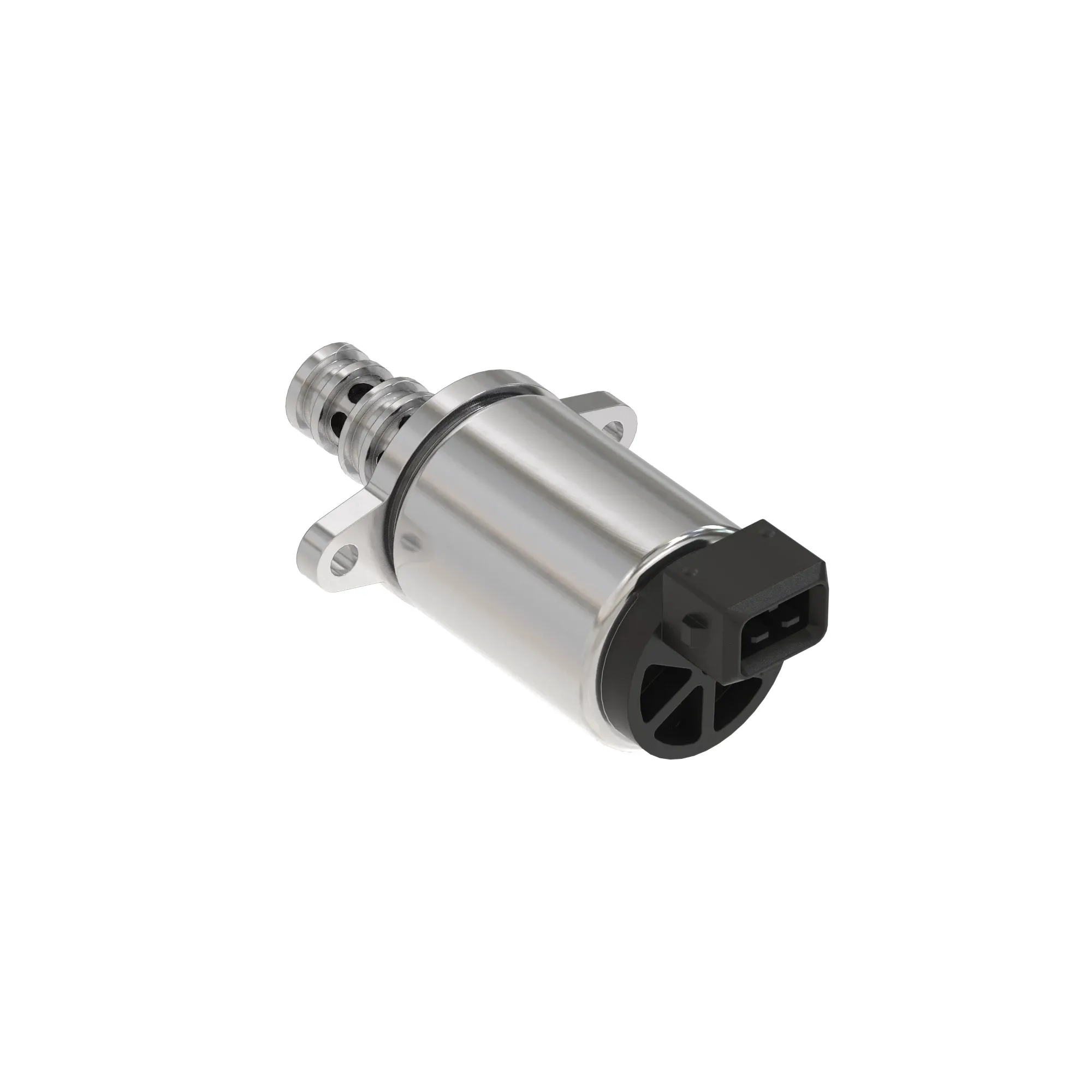 CONTROL VALVE, PROPORTIONAL 32 BAR
