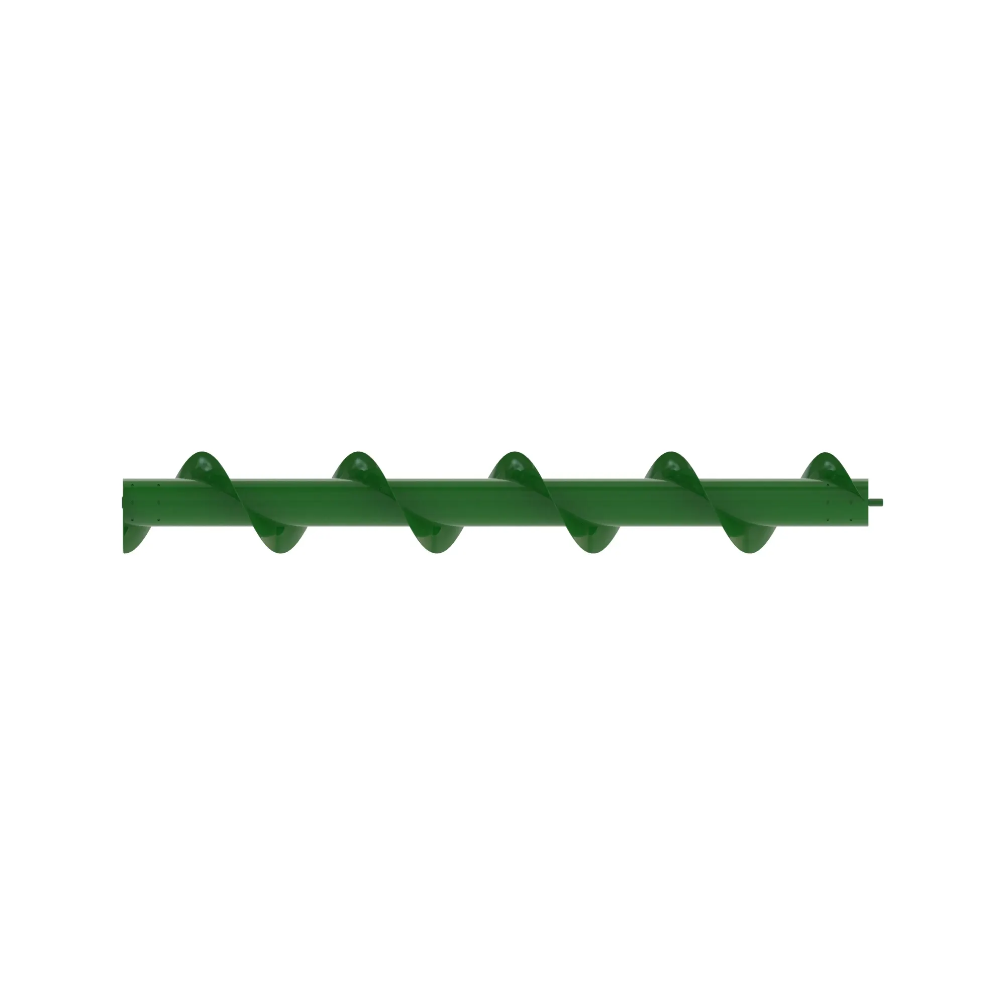 Auger