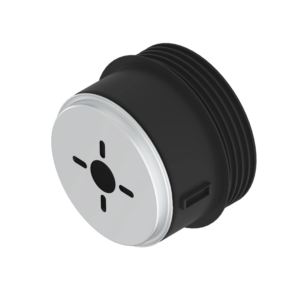 Shield, Primary PTO Counter-Cone