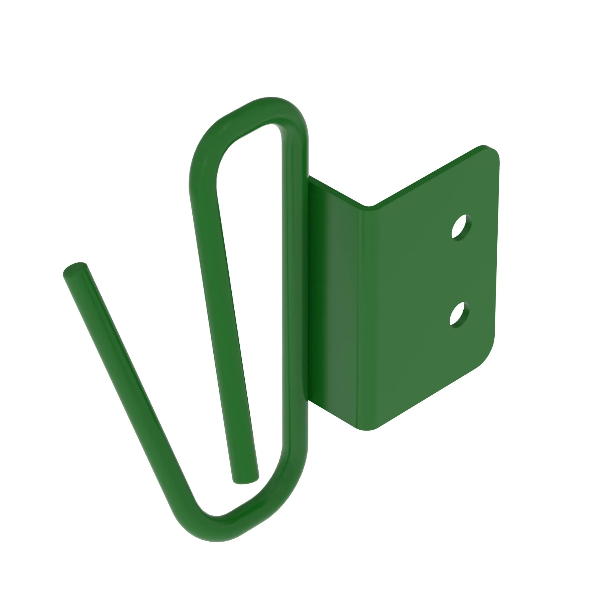 John Deere Bracket - AL220018