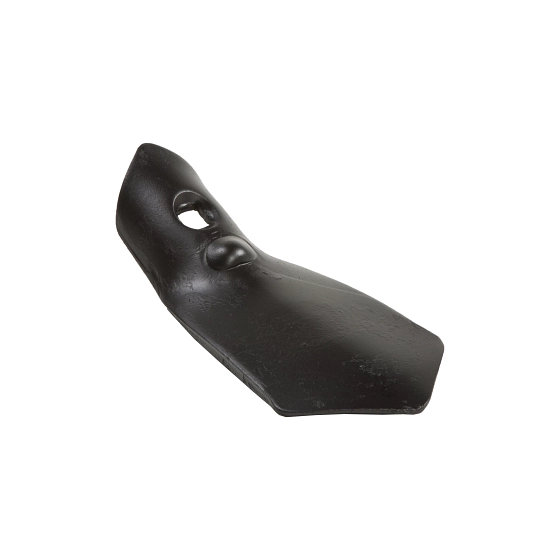 N182059: Sweep | Shop.Deere.com N182059: Sweep | Shop.Deere.com