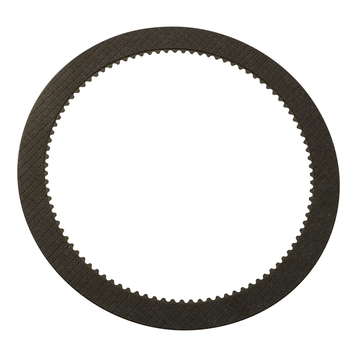 Brake Disk, Pqt Reverse