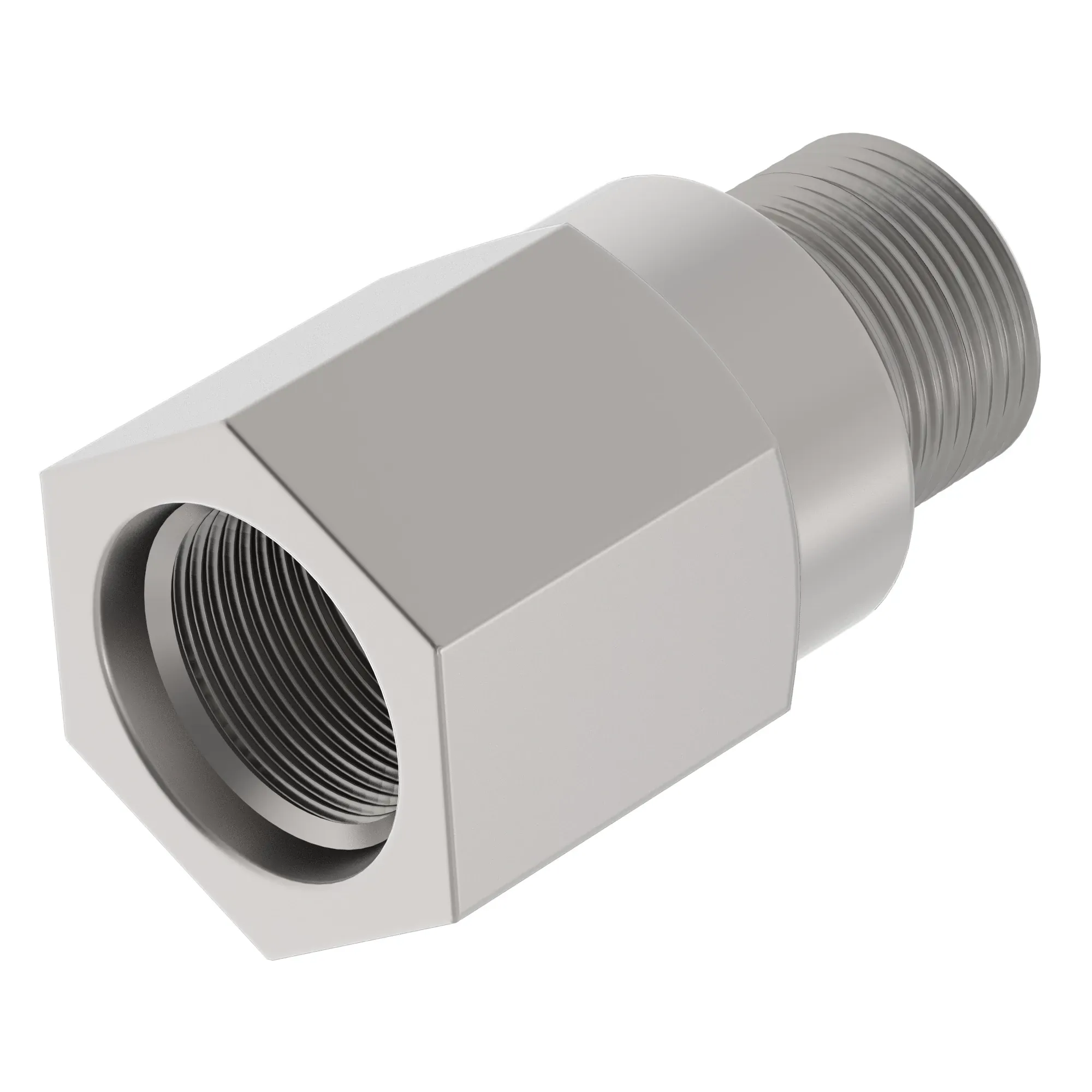 ADAPTER