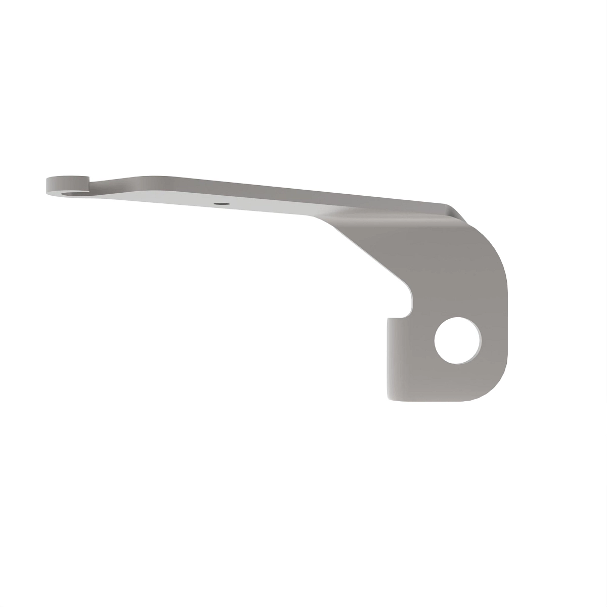 HOOK, CHAIN HOLDER, STABILIZER, MC