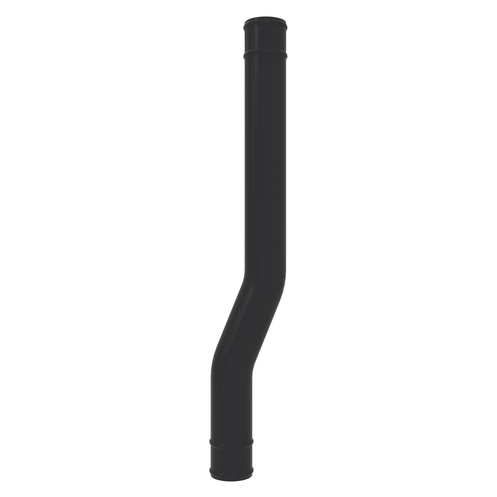 ASPIRATOR, 13.6L S2, F11X/F11W