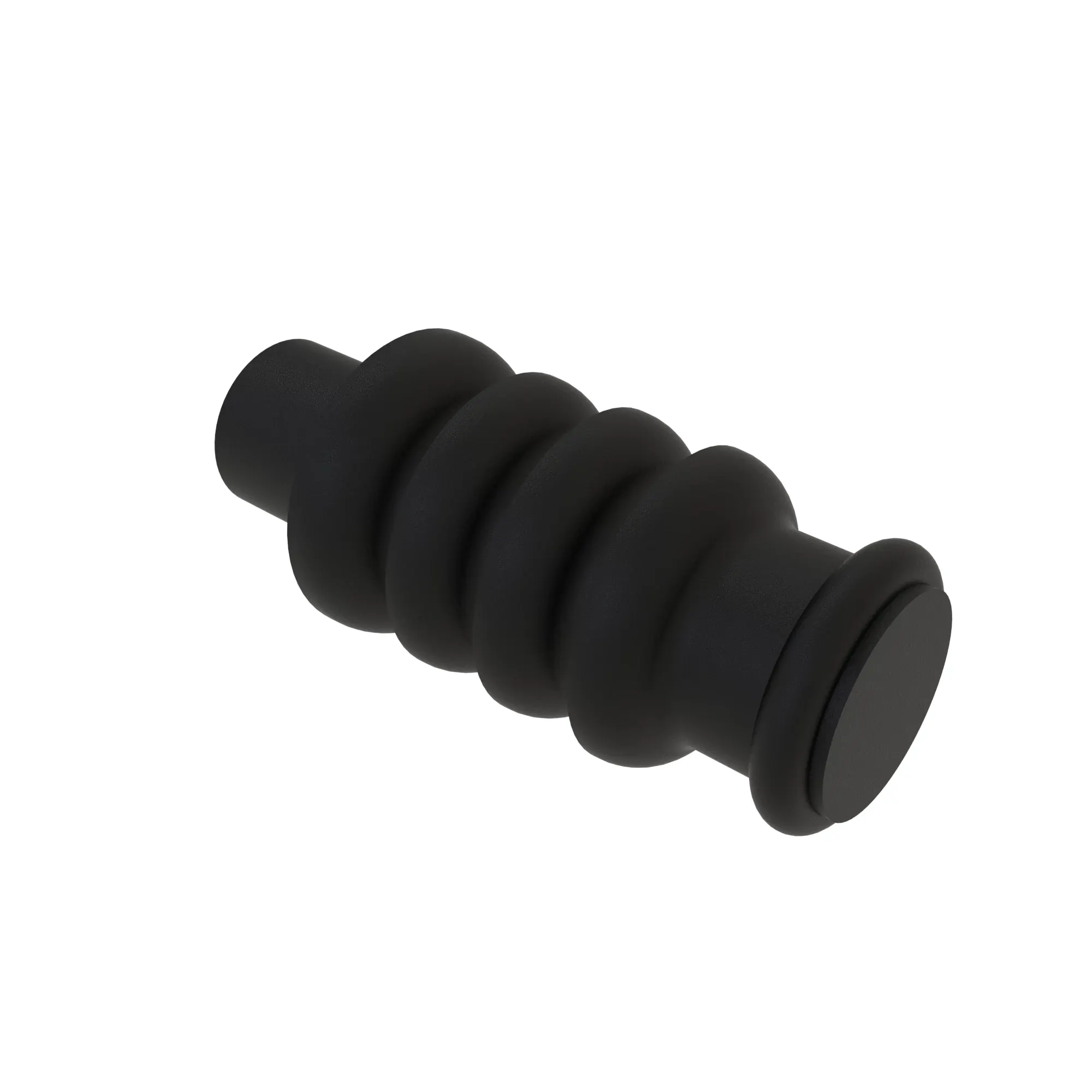 AMP ECONOSEAL J SERIES SEAL