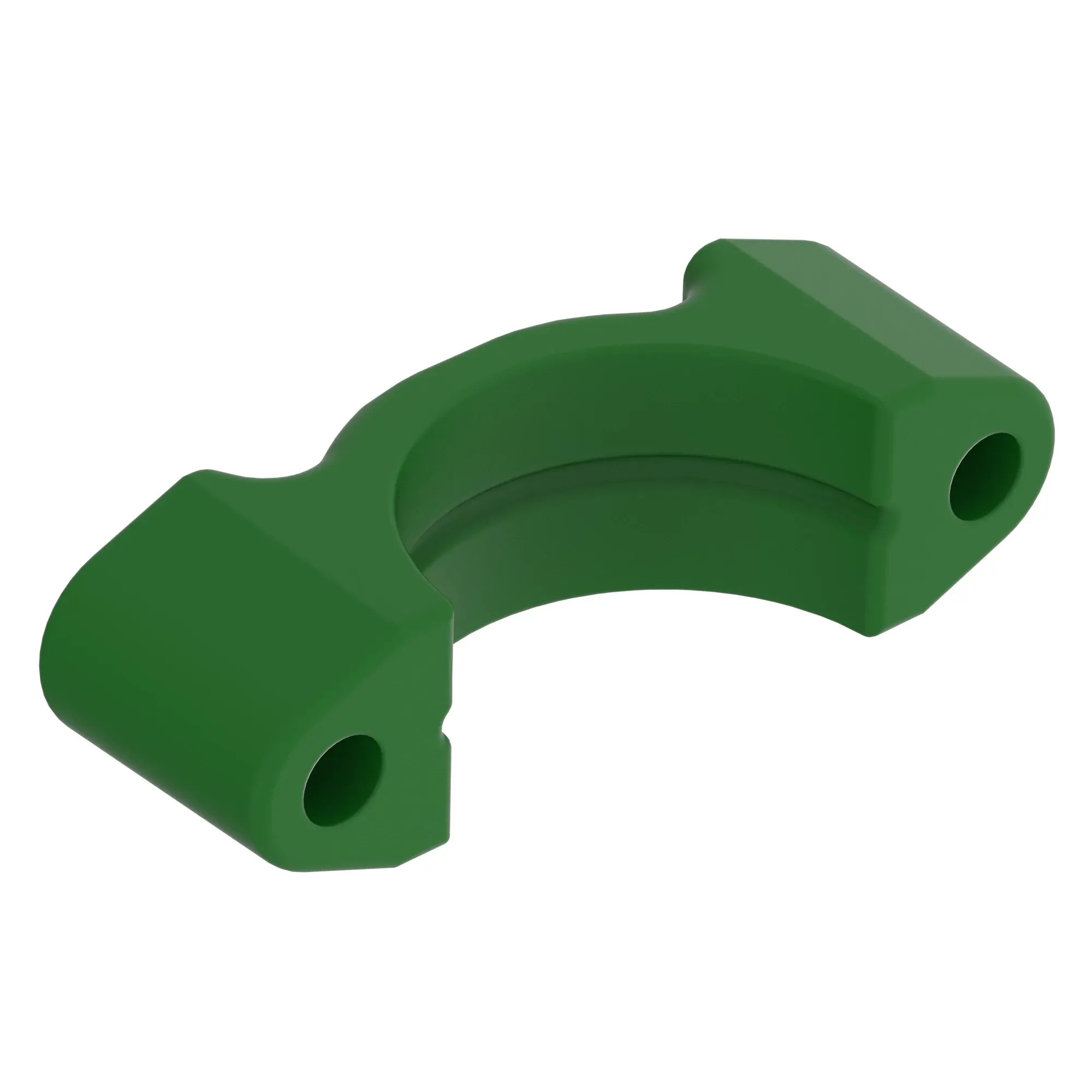 BEARING ASSY.
