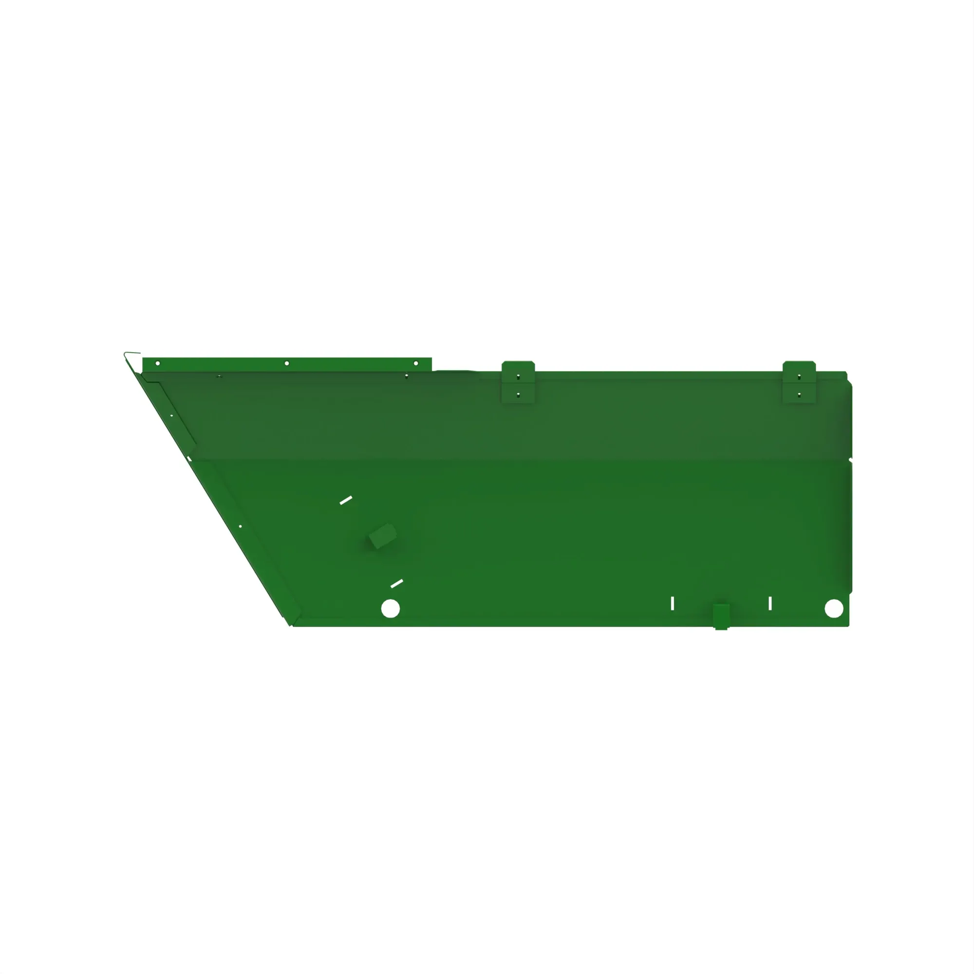 SHIELD