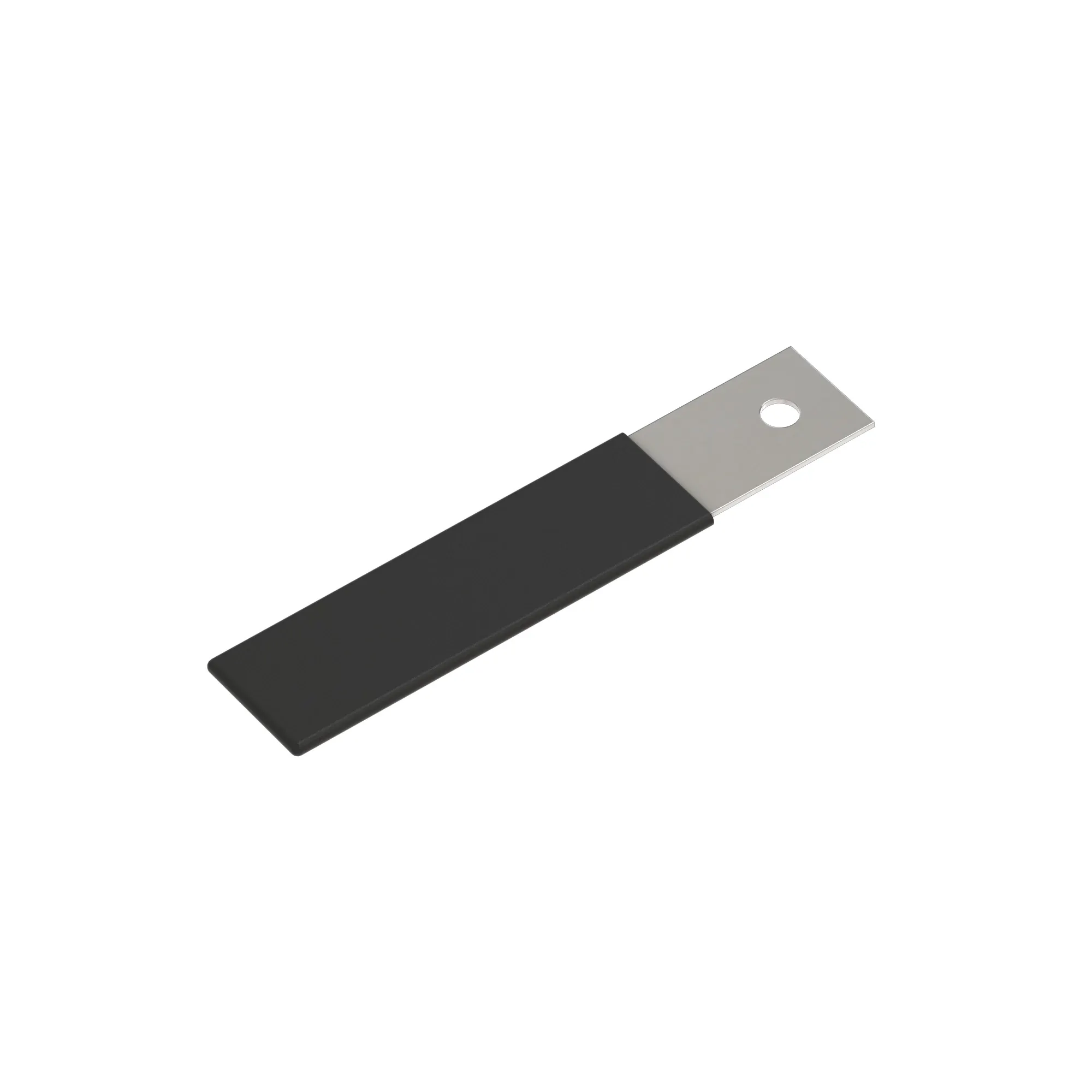 John Deere Wire Tie Strap - LVU16931