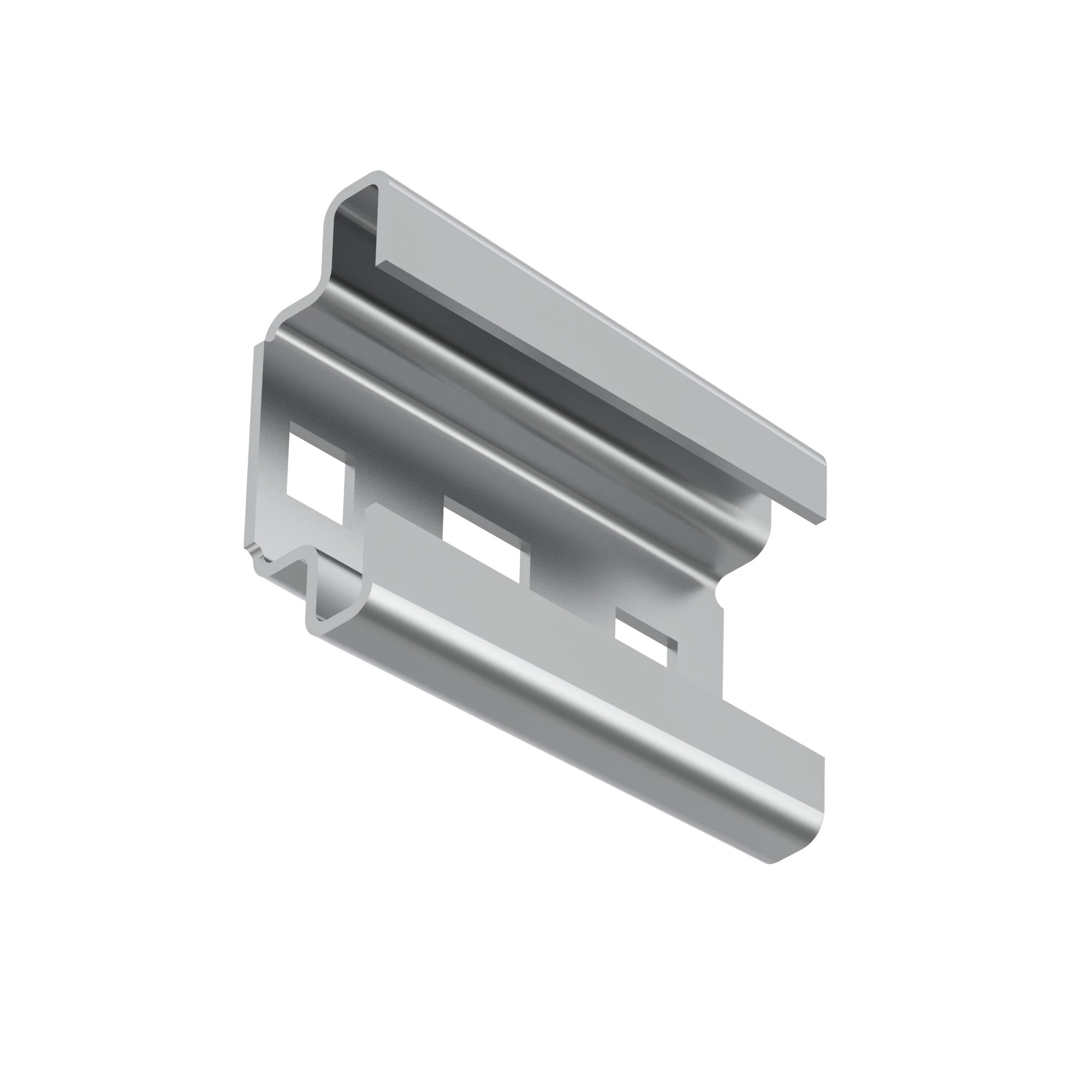 BRACKET, LAMP SOCKET SUPPORT