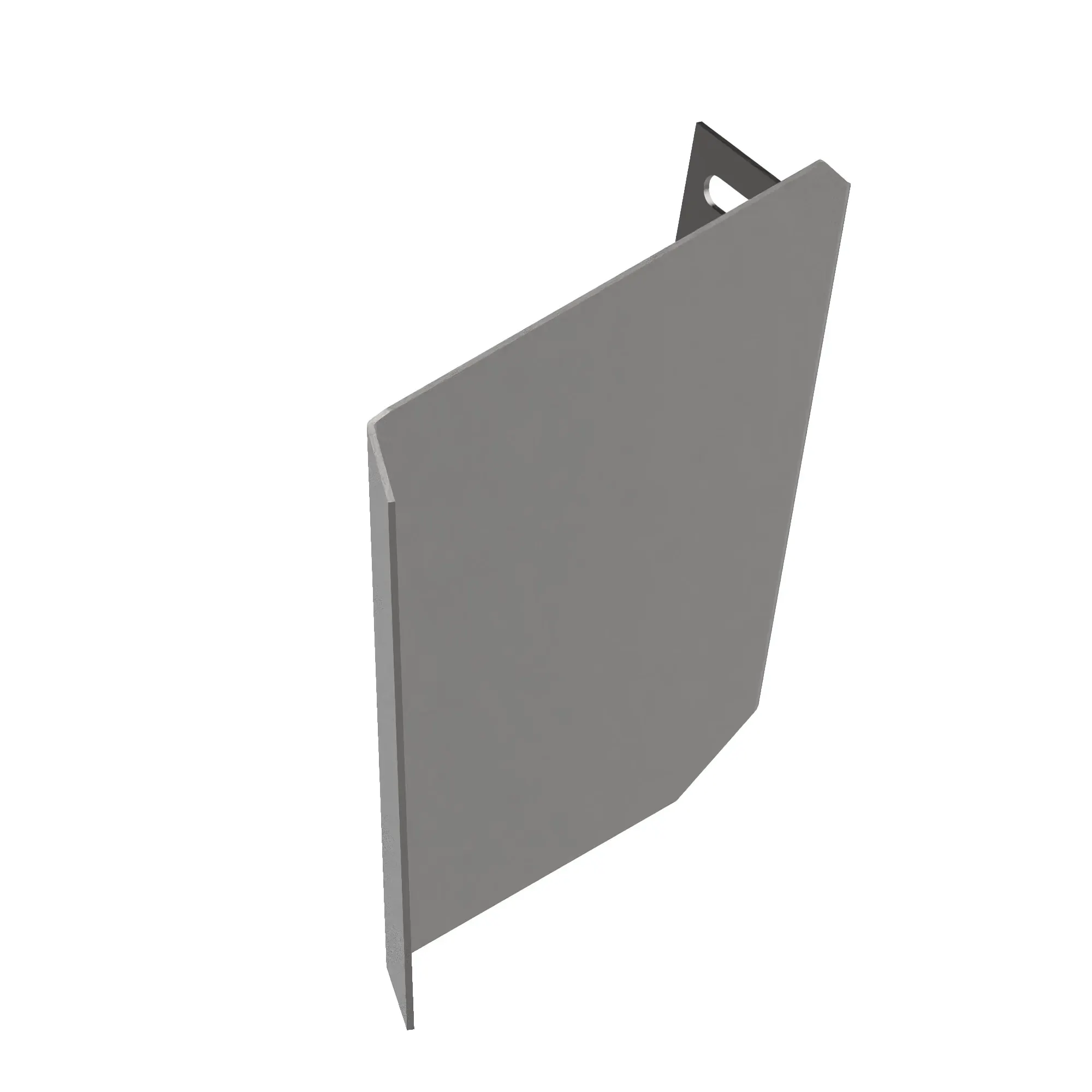 Shield