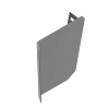 Shield