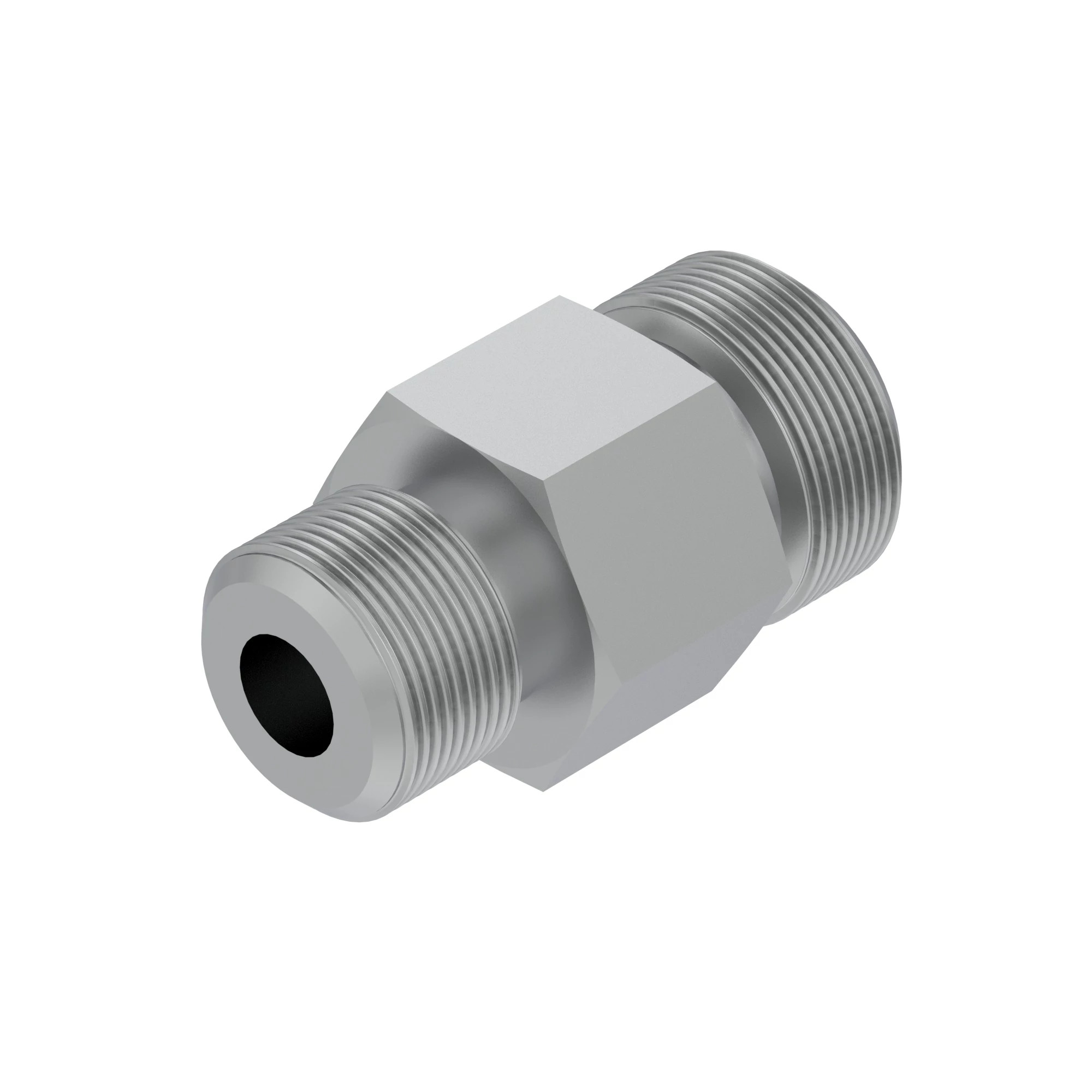 John Deere Check Valve - AE58729