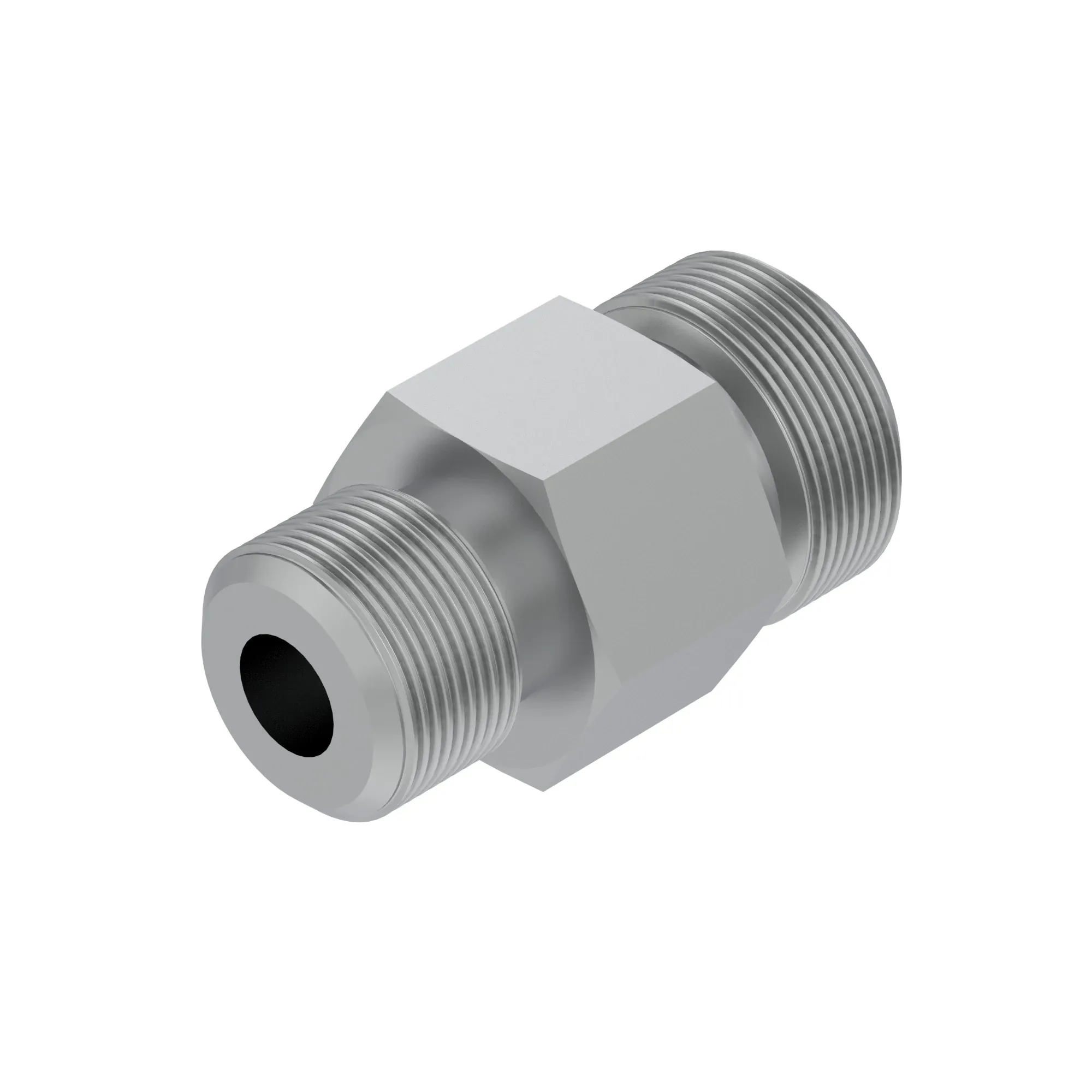 John Deere Check Valve - AE58729