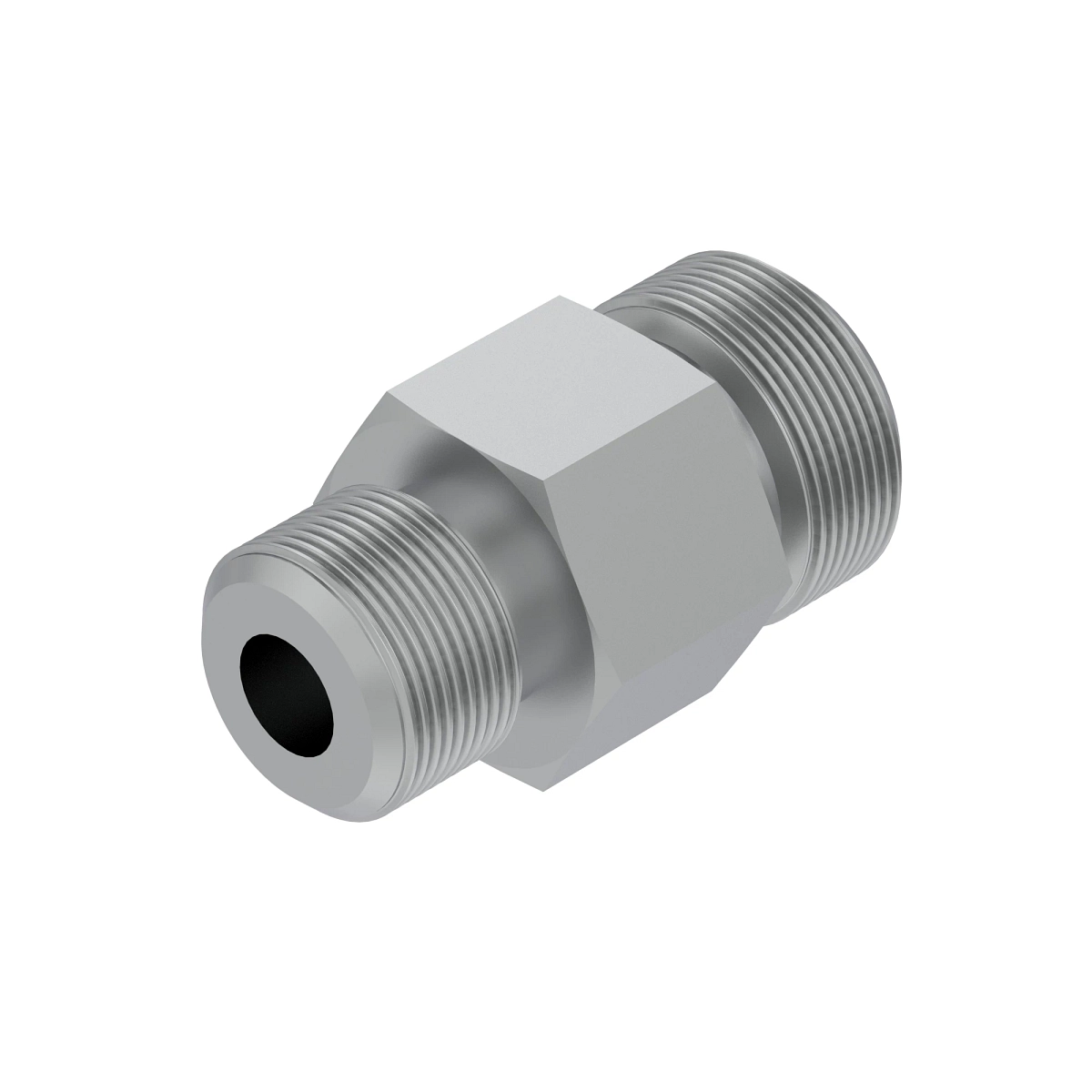 Check Valve (Header Drive)