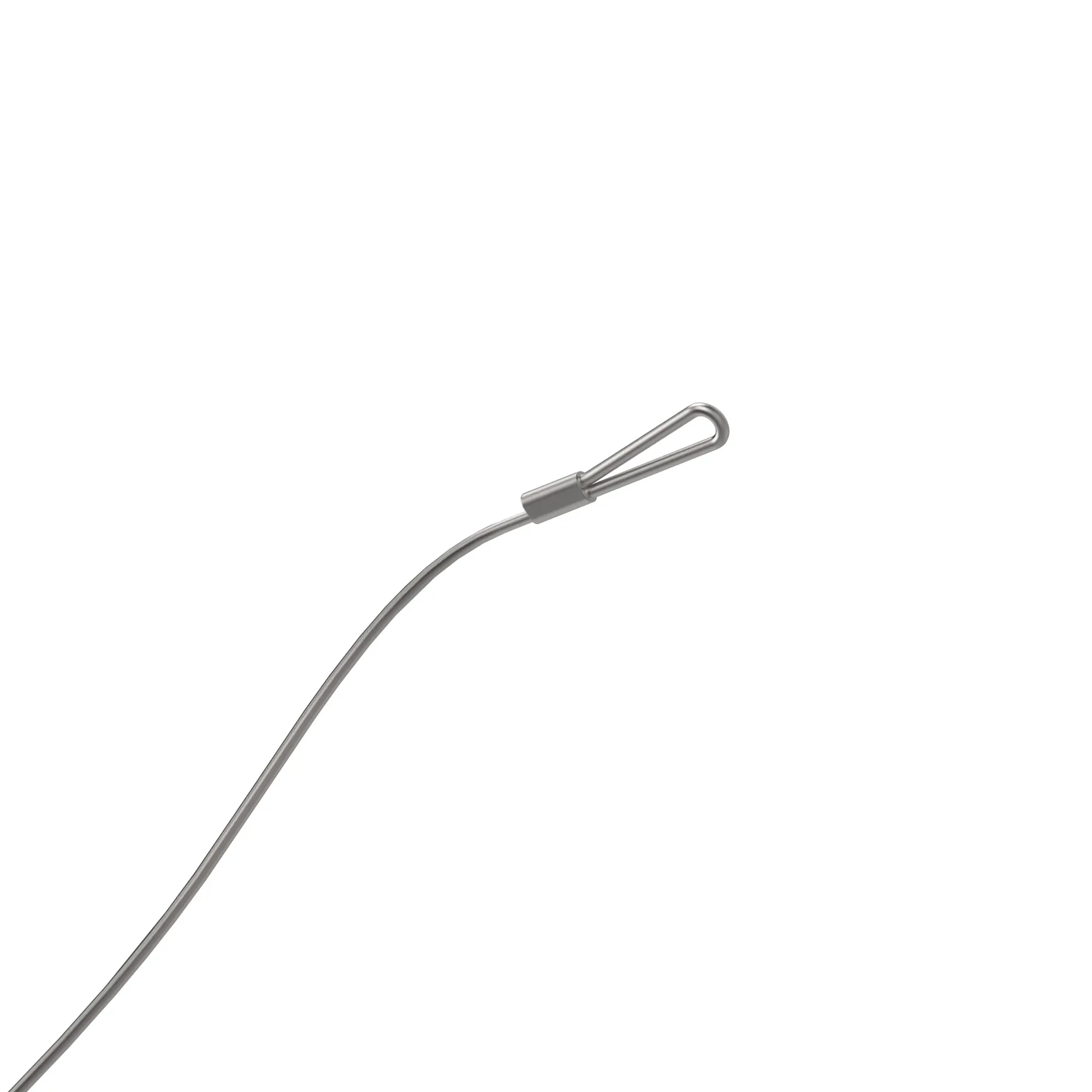 Drain Valve